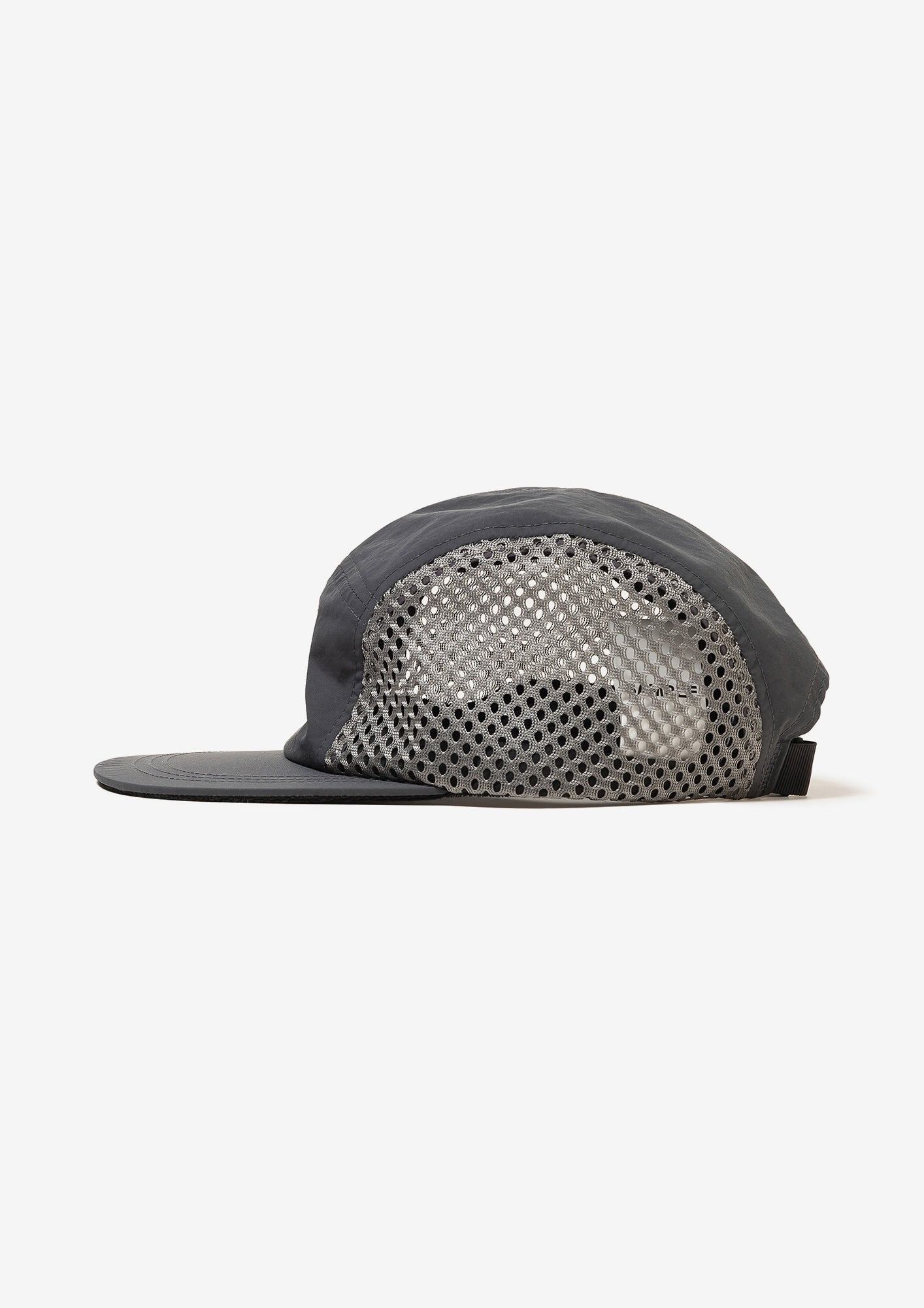 MAHI MAHI 5PANEL – DESCENDANT