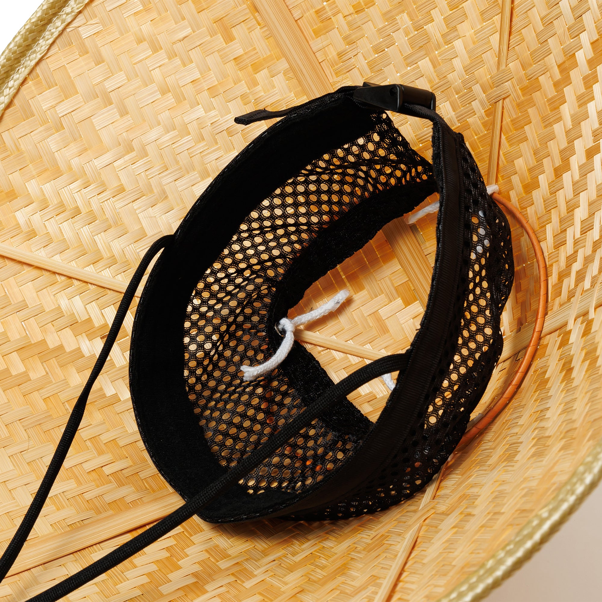 OVAL AJIROGASA – DESCENDANT