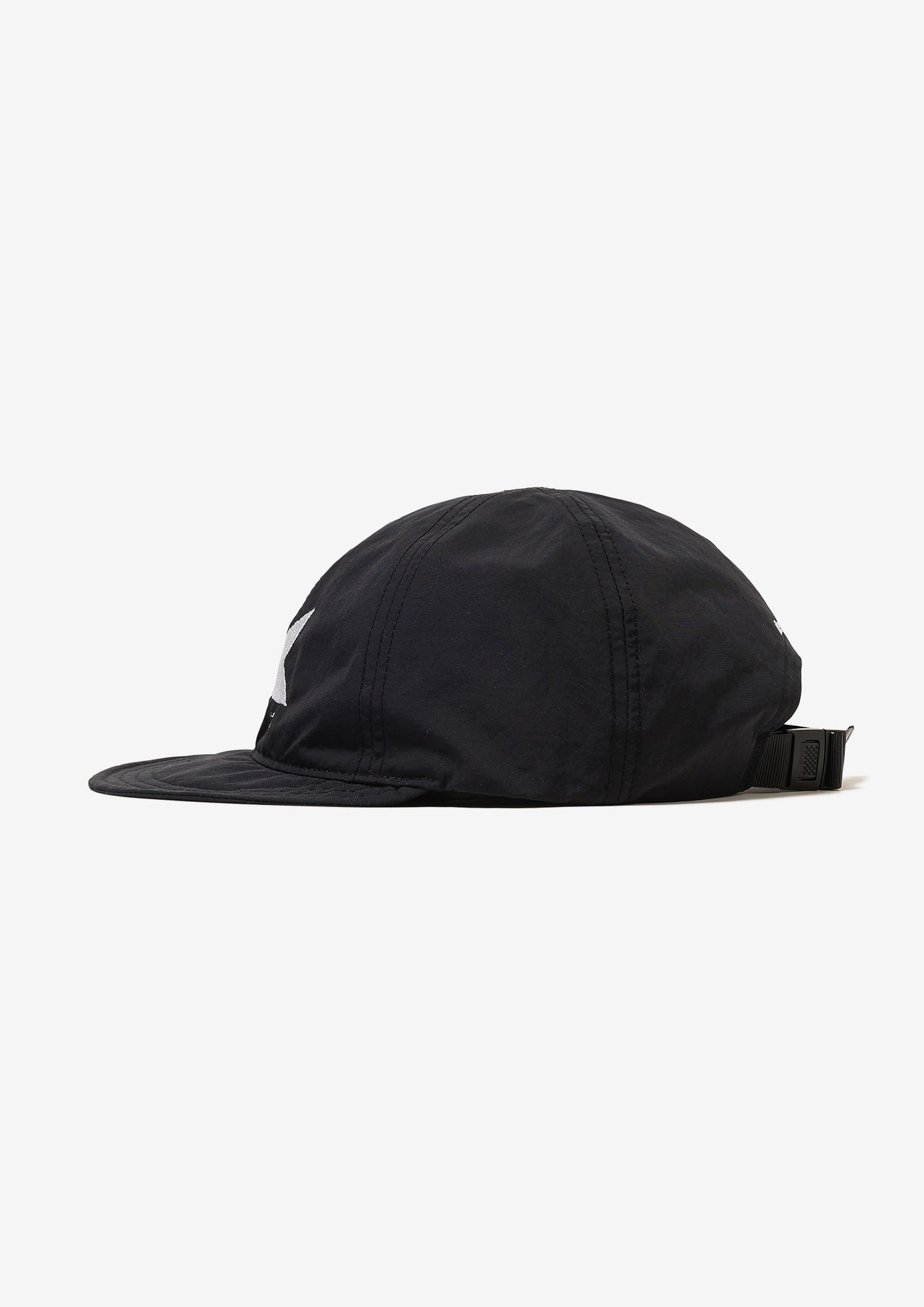 A-3 NYLON – DESCENDANT