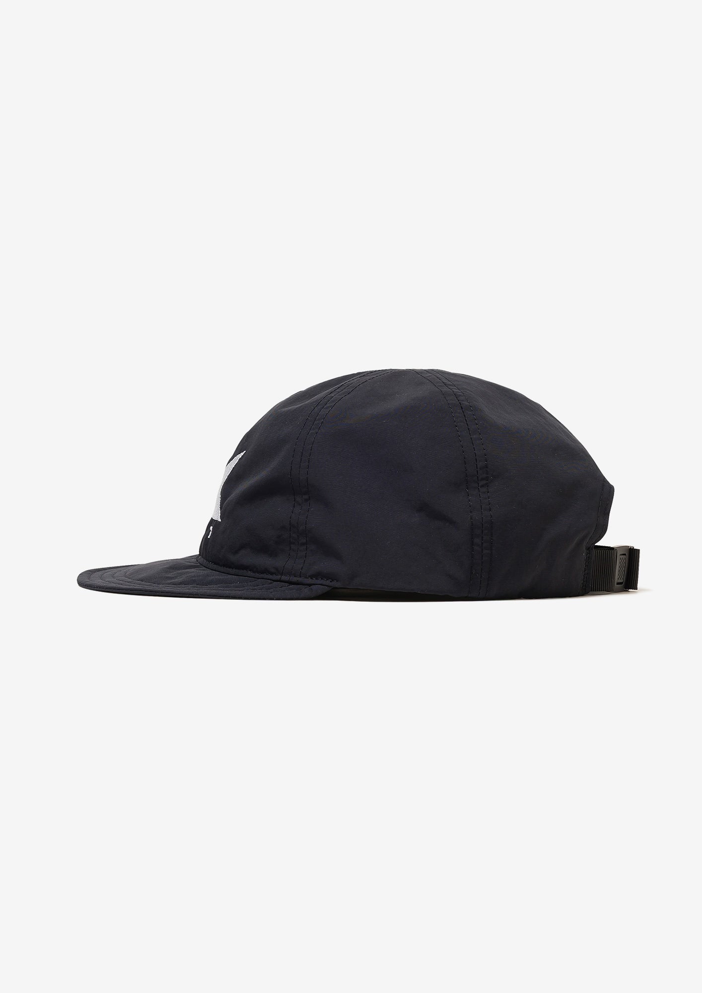 A-3 NYLON – DESCENDANT
