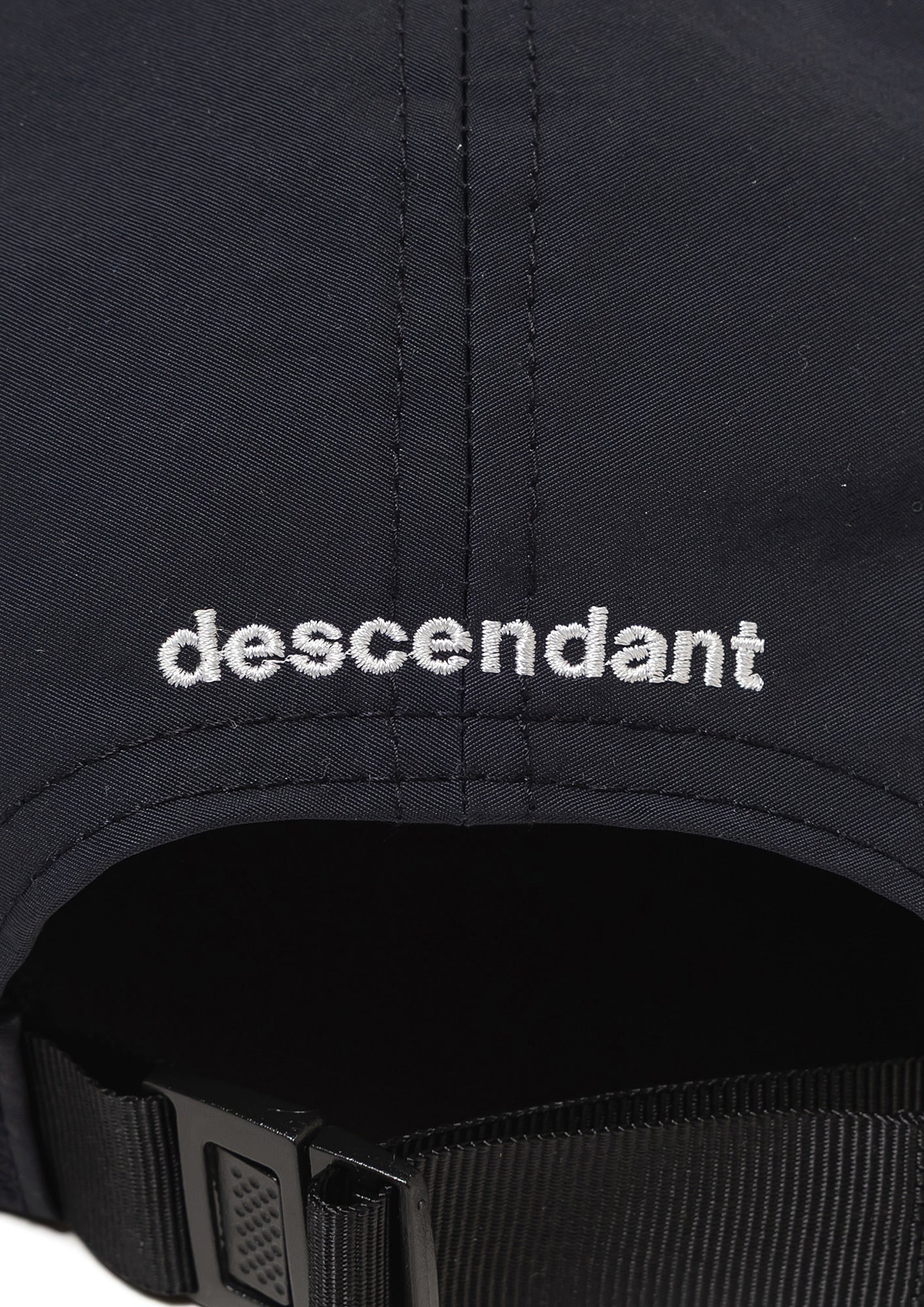 A-3 NYLON – DESCENDANT