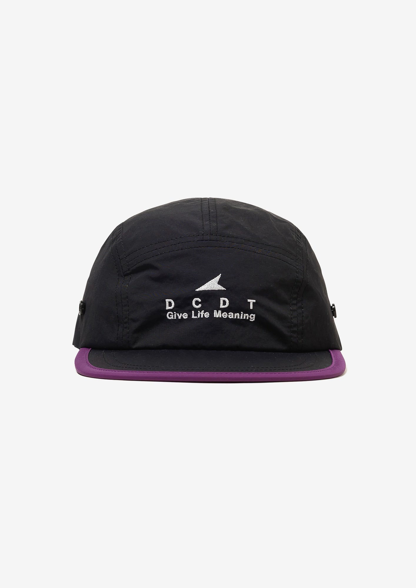 CETUS 5PANEL – DESCENDANT