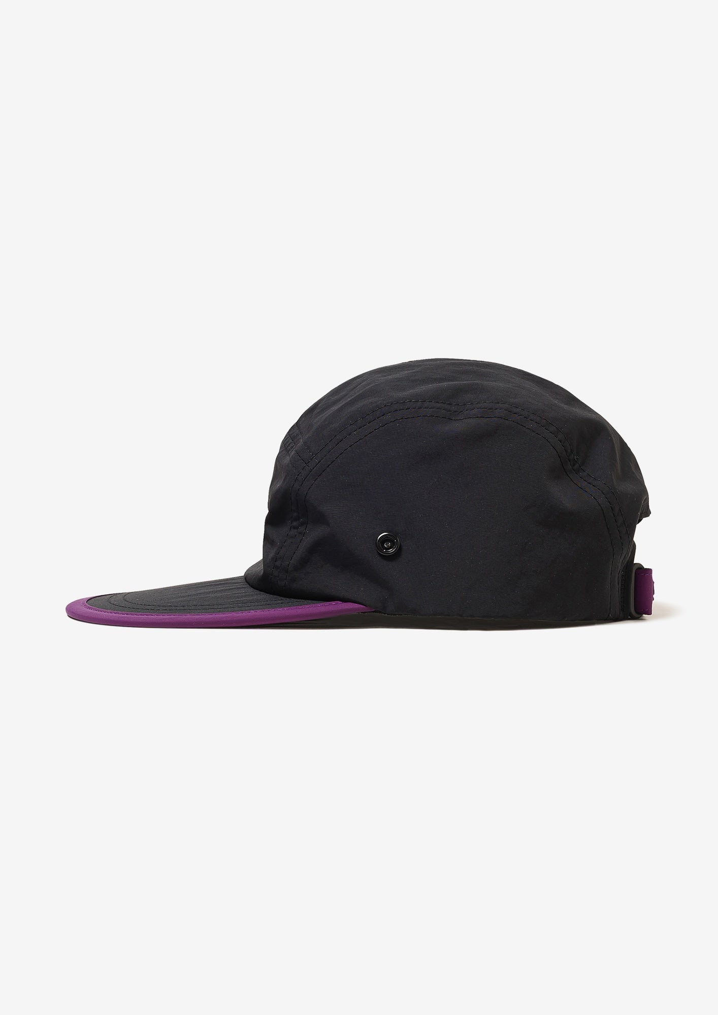 CETUS 5PANEL – DESCENDANT