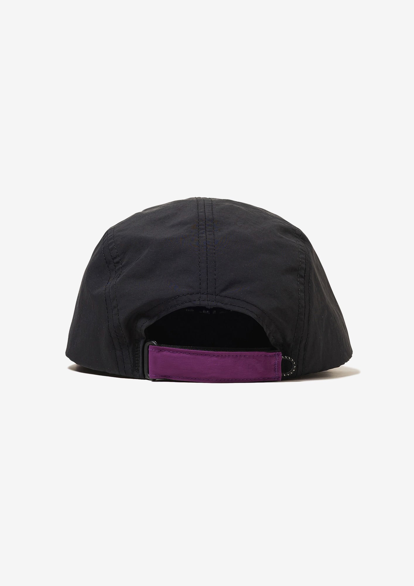 CETUS 5PANEL – DESCENDANT