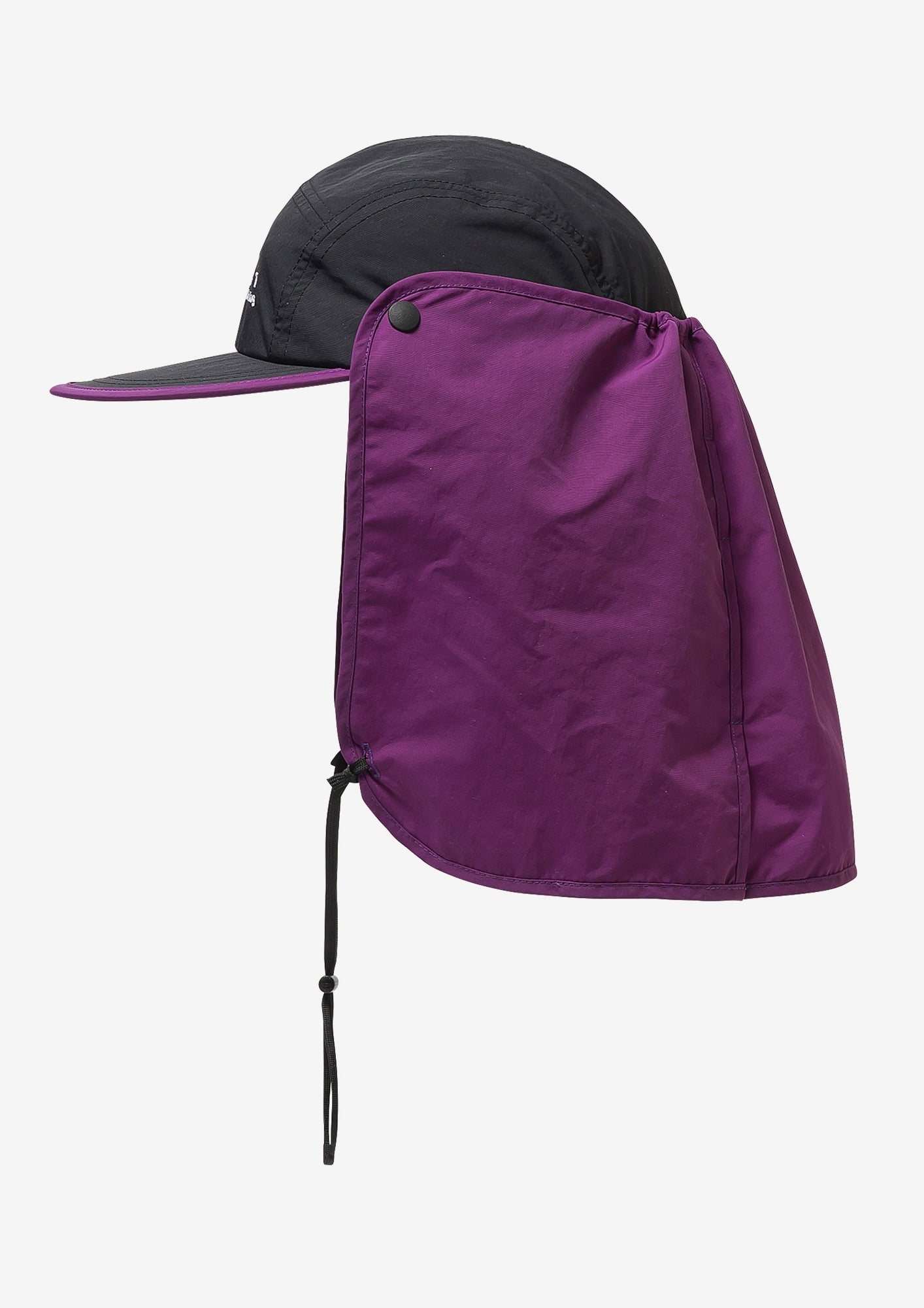 CETUS 5PANEL – DESCENDANT