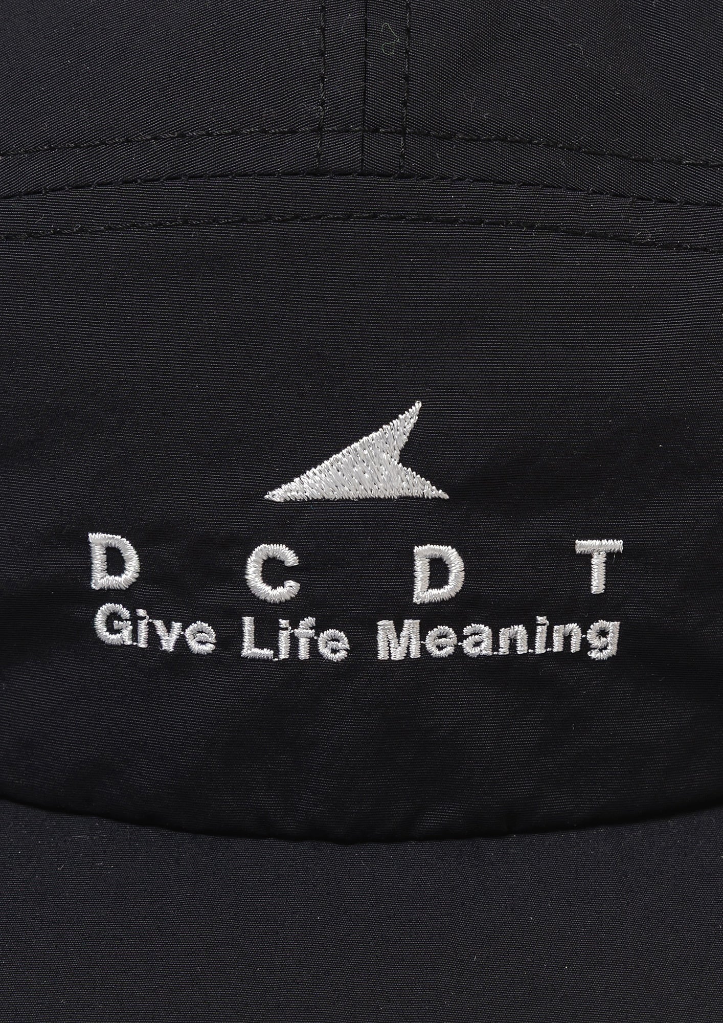 CETUS 5PANEL – DESCENDANT