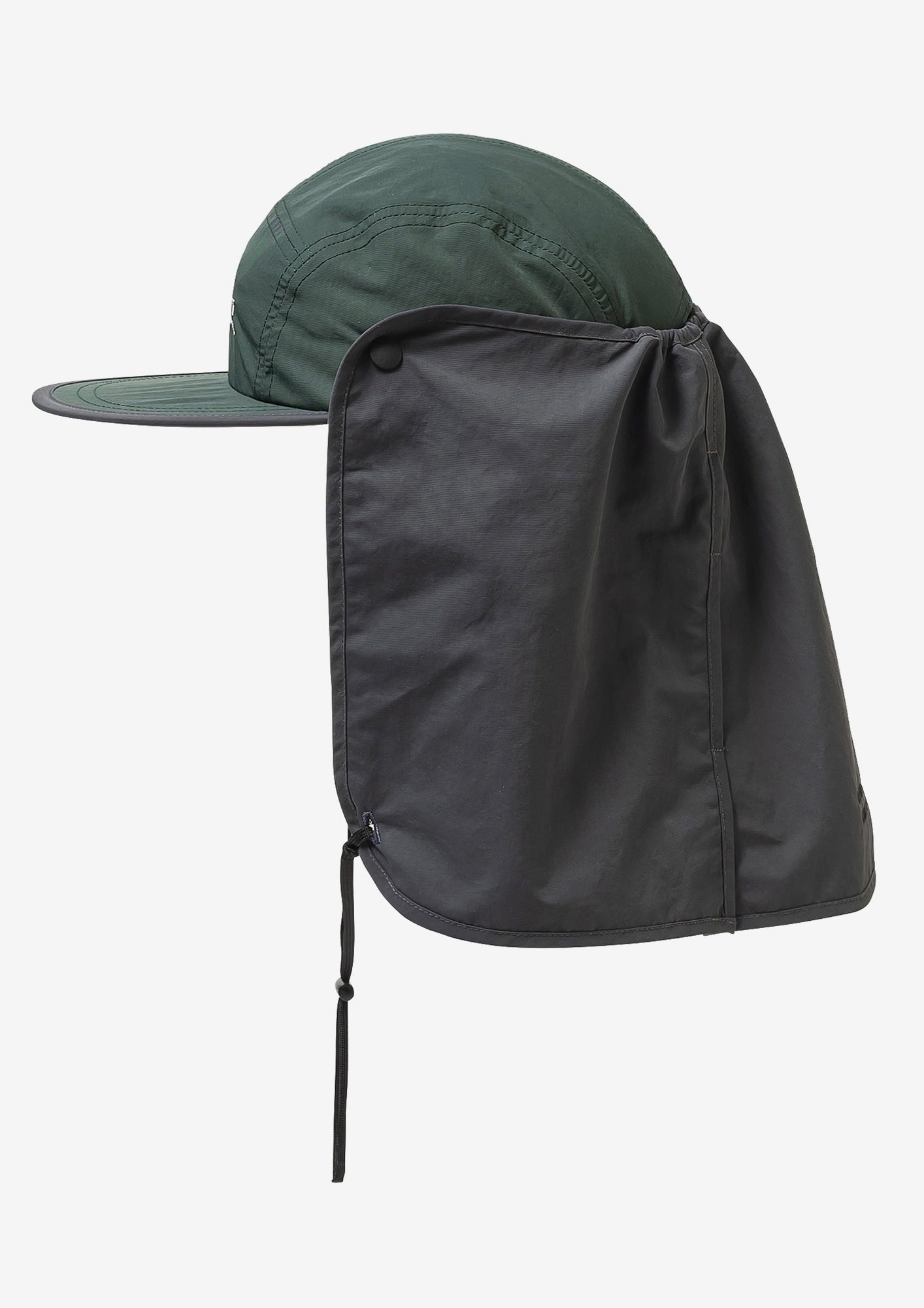 CETUS 5PANEL – DESCENDANT