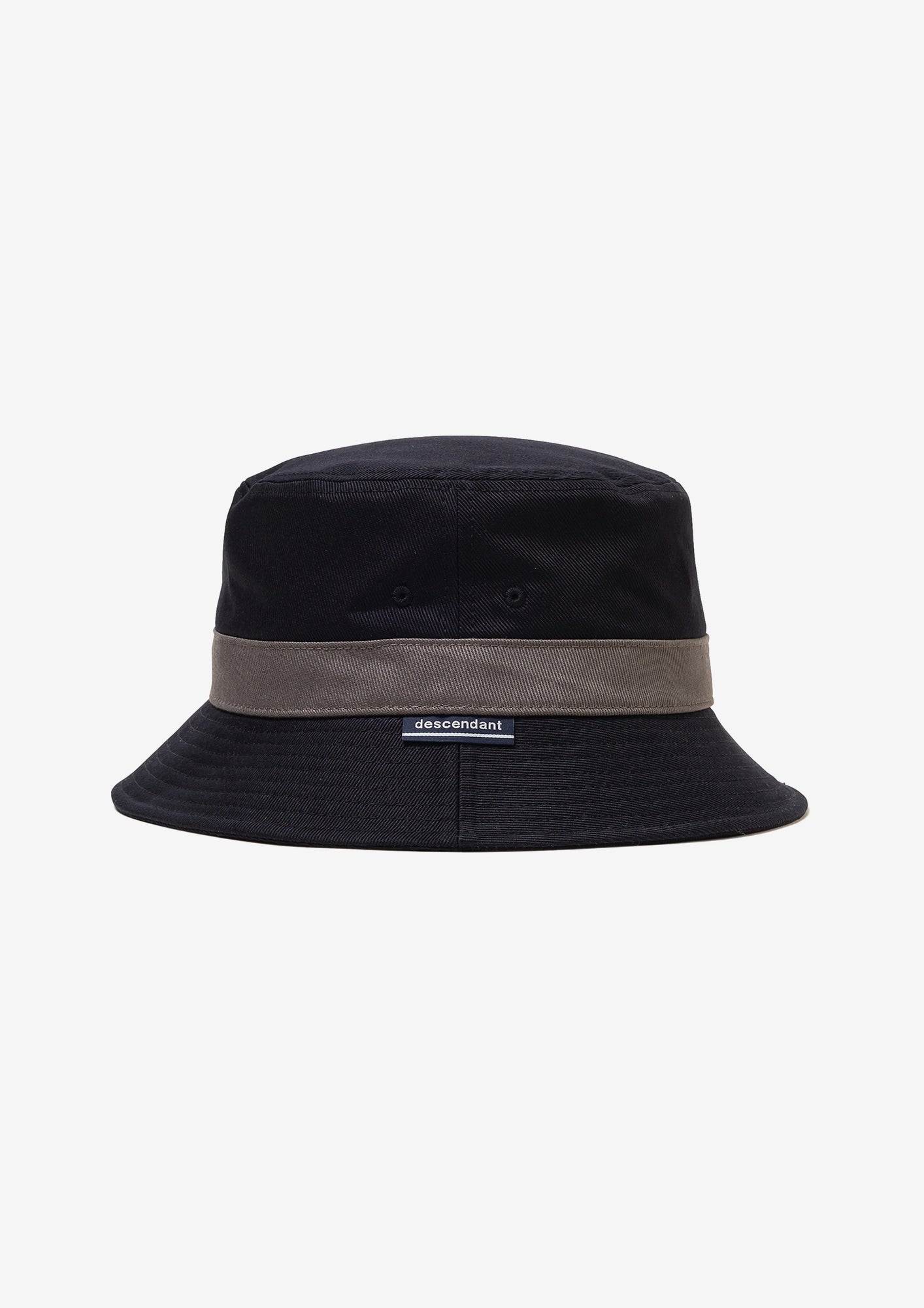 HORIZON BUCKET – DESCENDANT