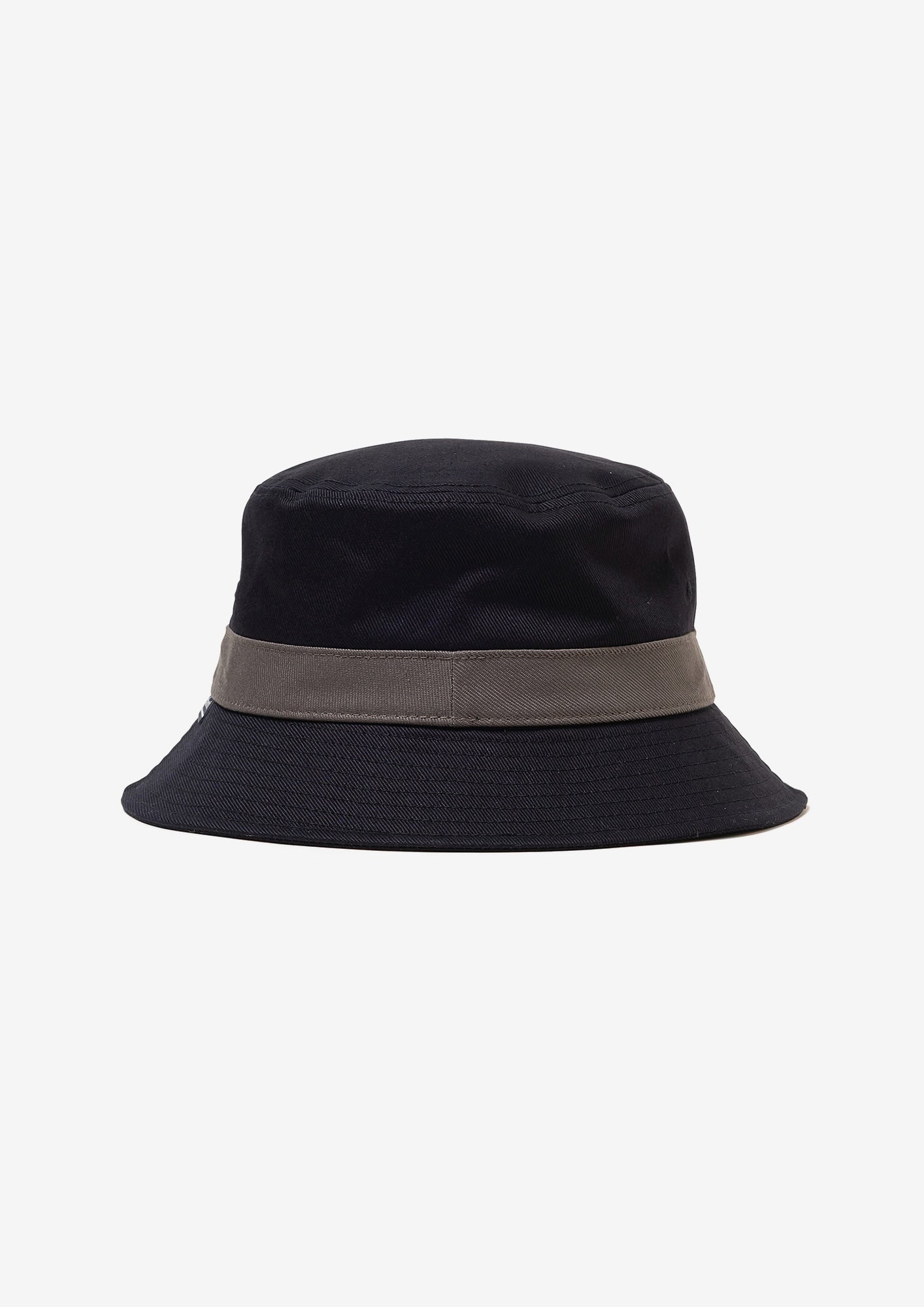 新品未使用 DESCENDANT HORIZON BUCKET ディセンダント HORIZON BUCKET – DESCENDANT