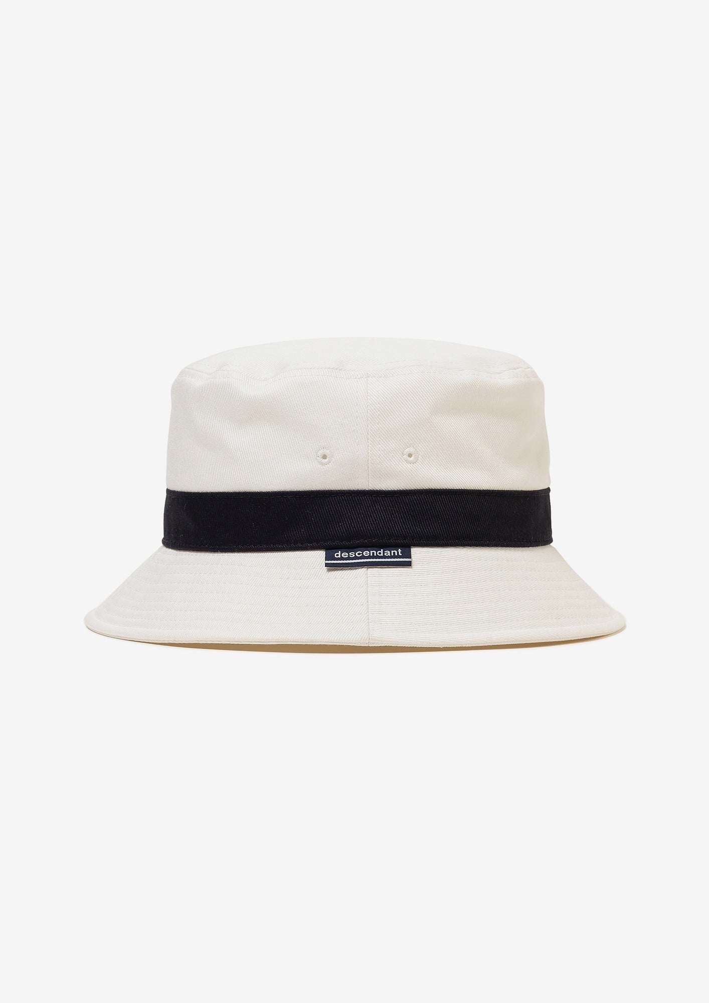 HORIZON BUCKET – DESCENDANT