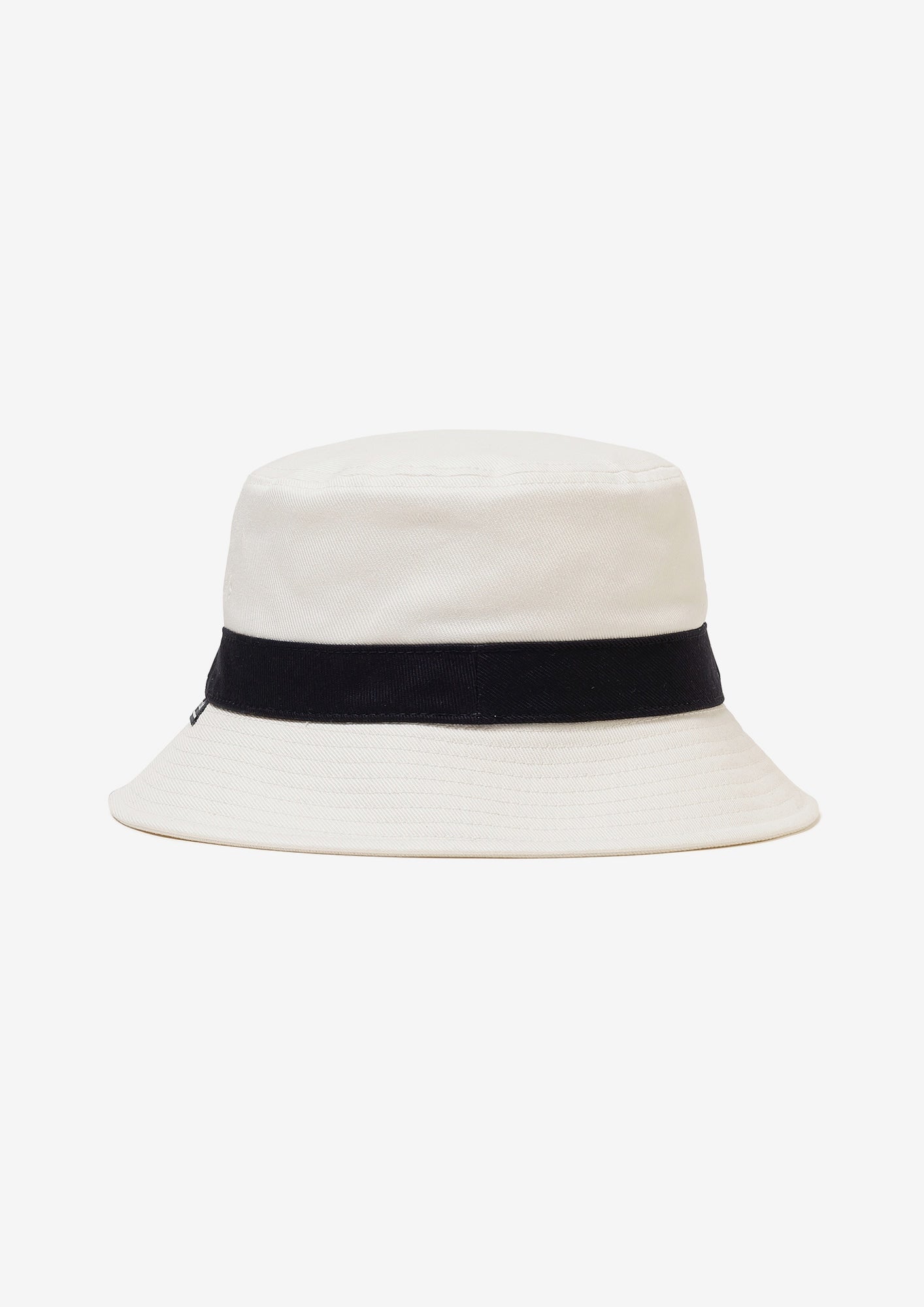 HORIZON BUCKET – DESCENDANT