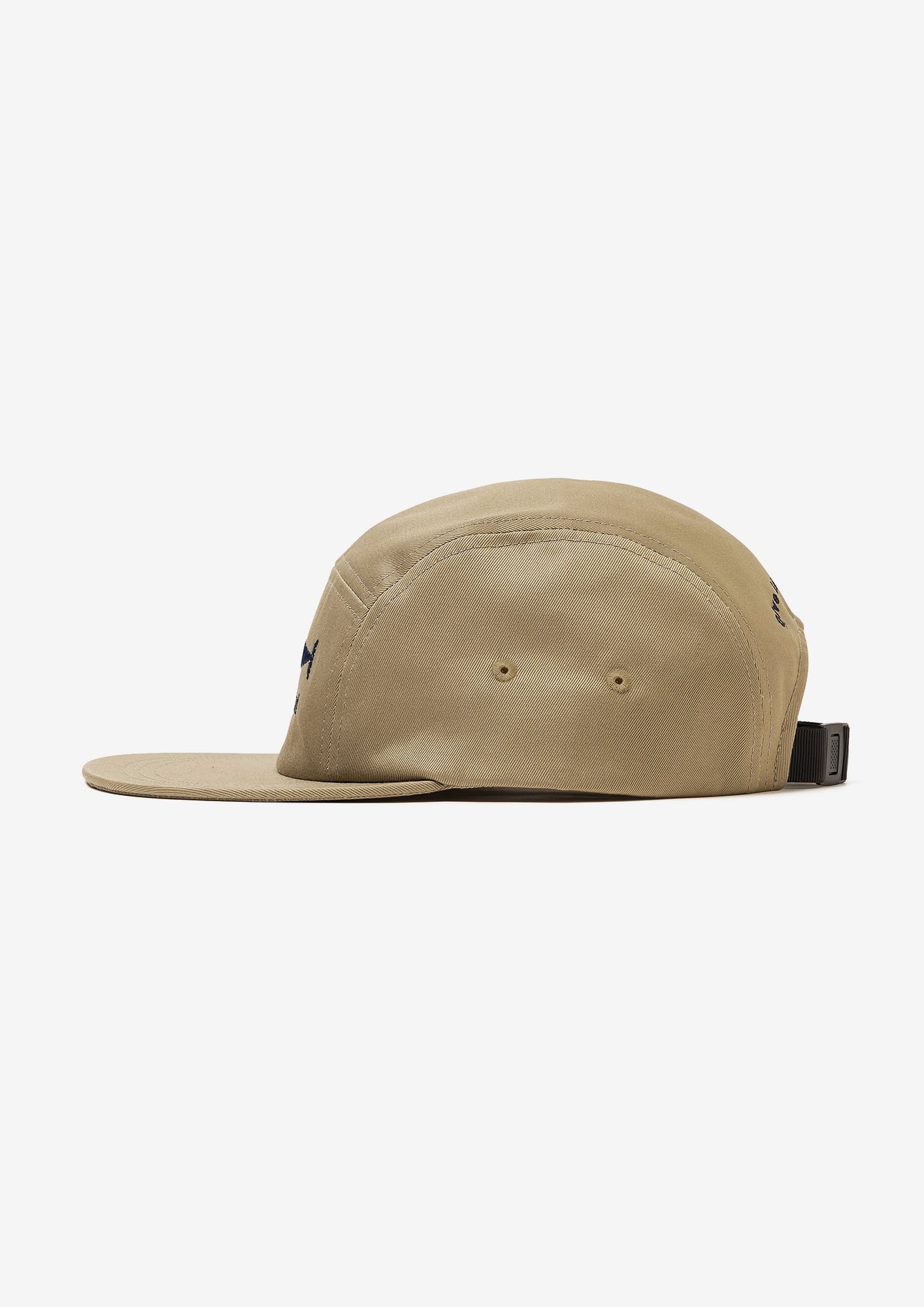 CACHALOT 5PANEL – DESCENDANT