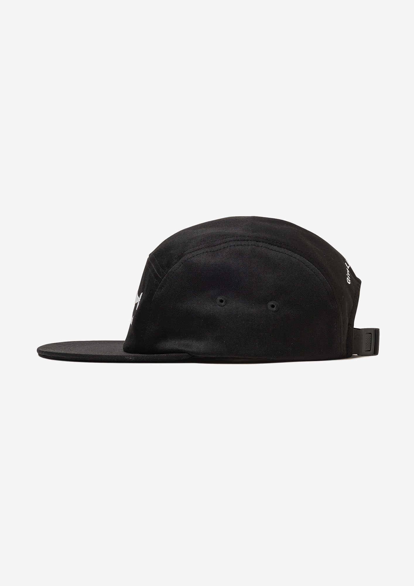 CACHALOT 5PANEL – DESCENDANT