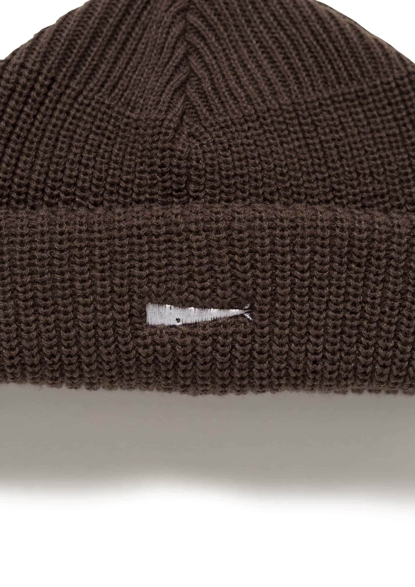 DAWN BEANIE – DESCENDANT