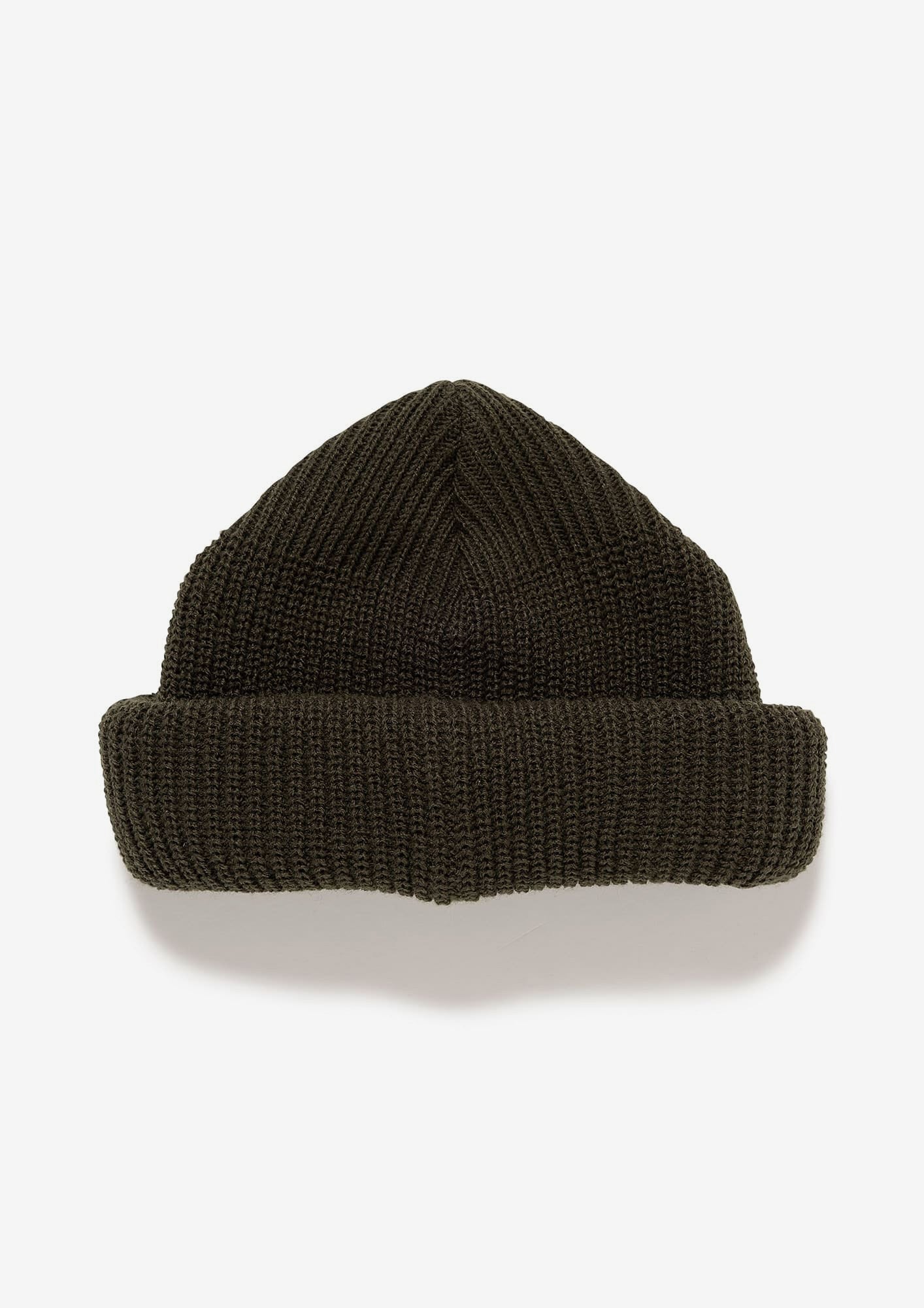 DAWN BEANIE – DESCENDANT