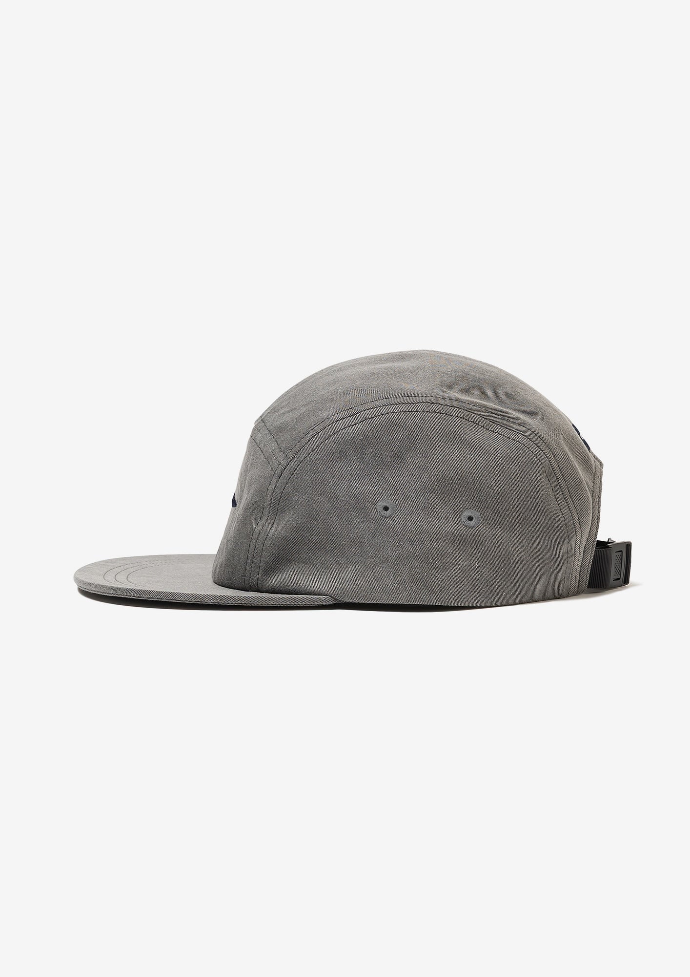 CACHALOT 5PANEL – DESCENDANT