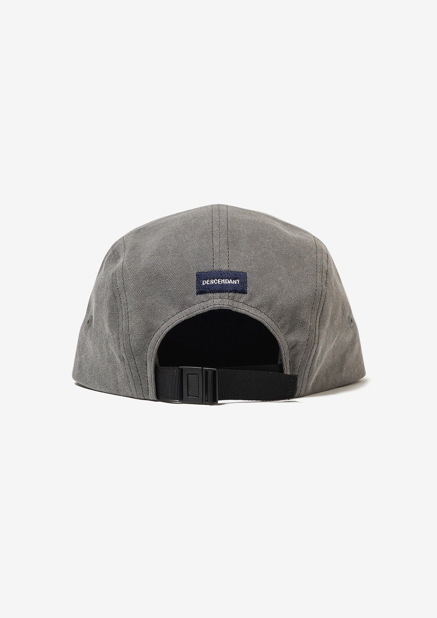 CACHALOT 5PANEL – DESCENDANT