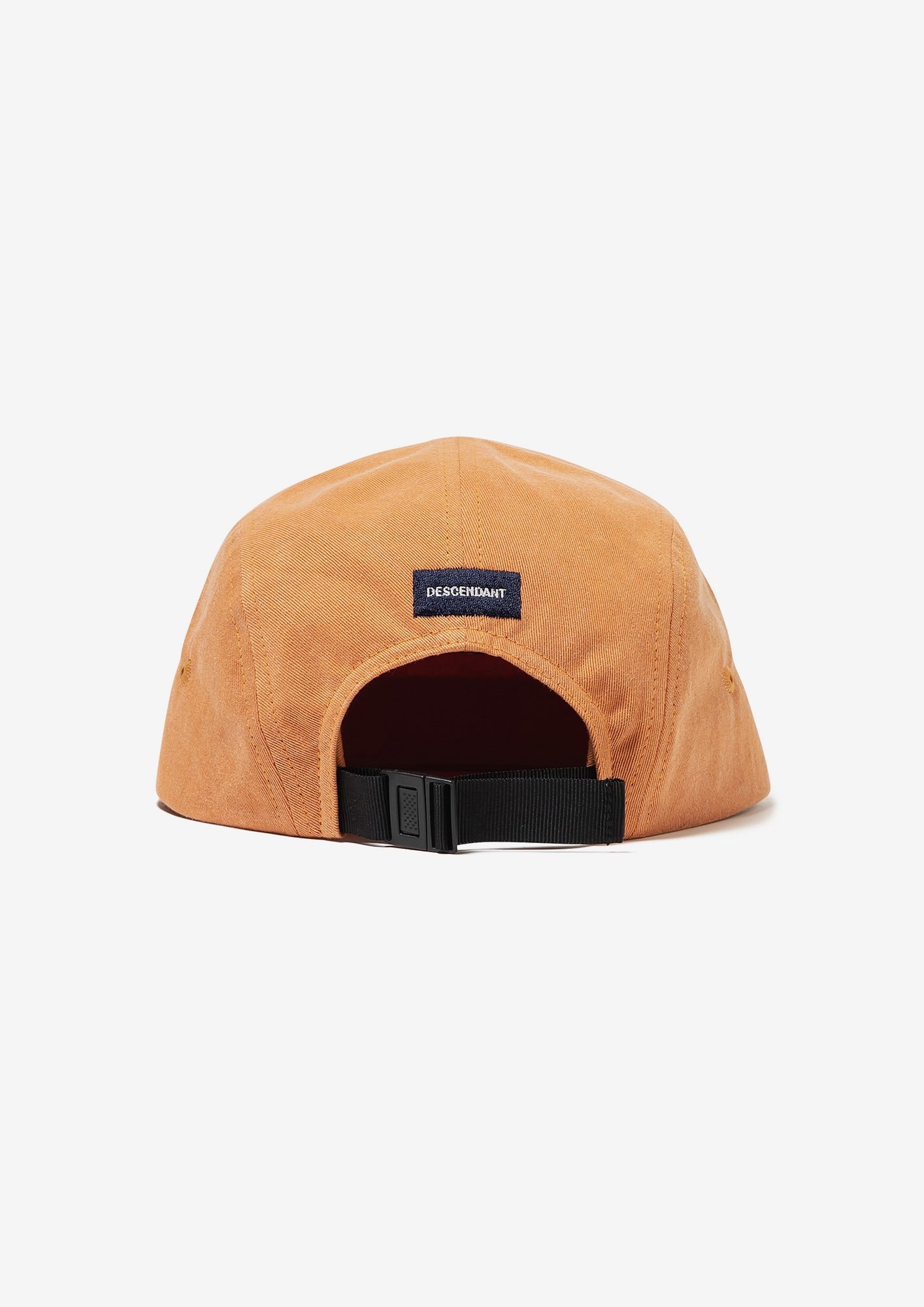 CACHALOT 5PANEL – DESCENDANT