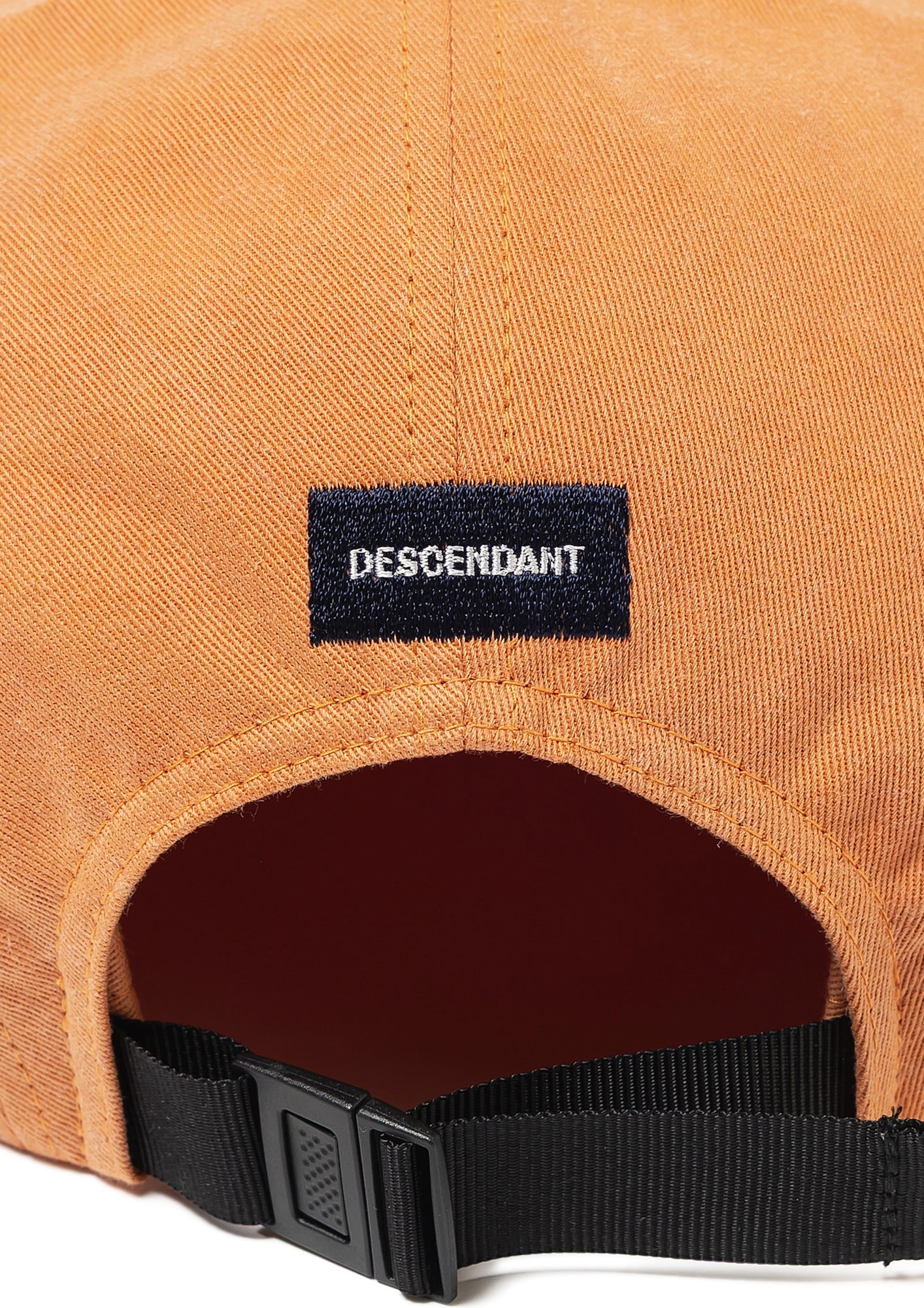 CACHALOT 5PANEL – DESCENDANT