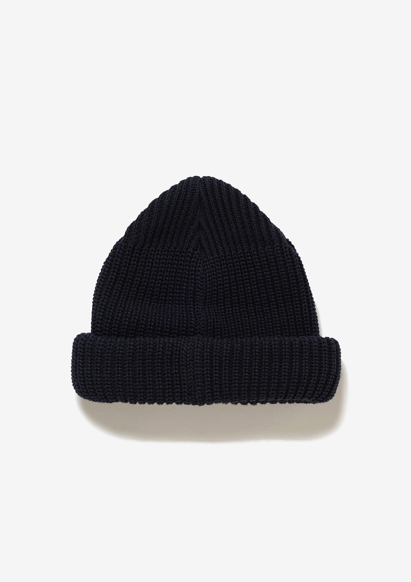 DAWN BEANIE – DESCENDANT