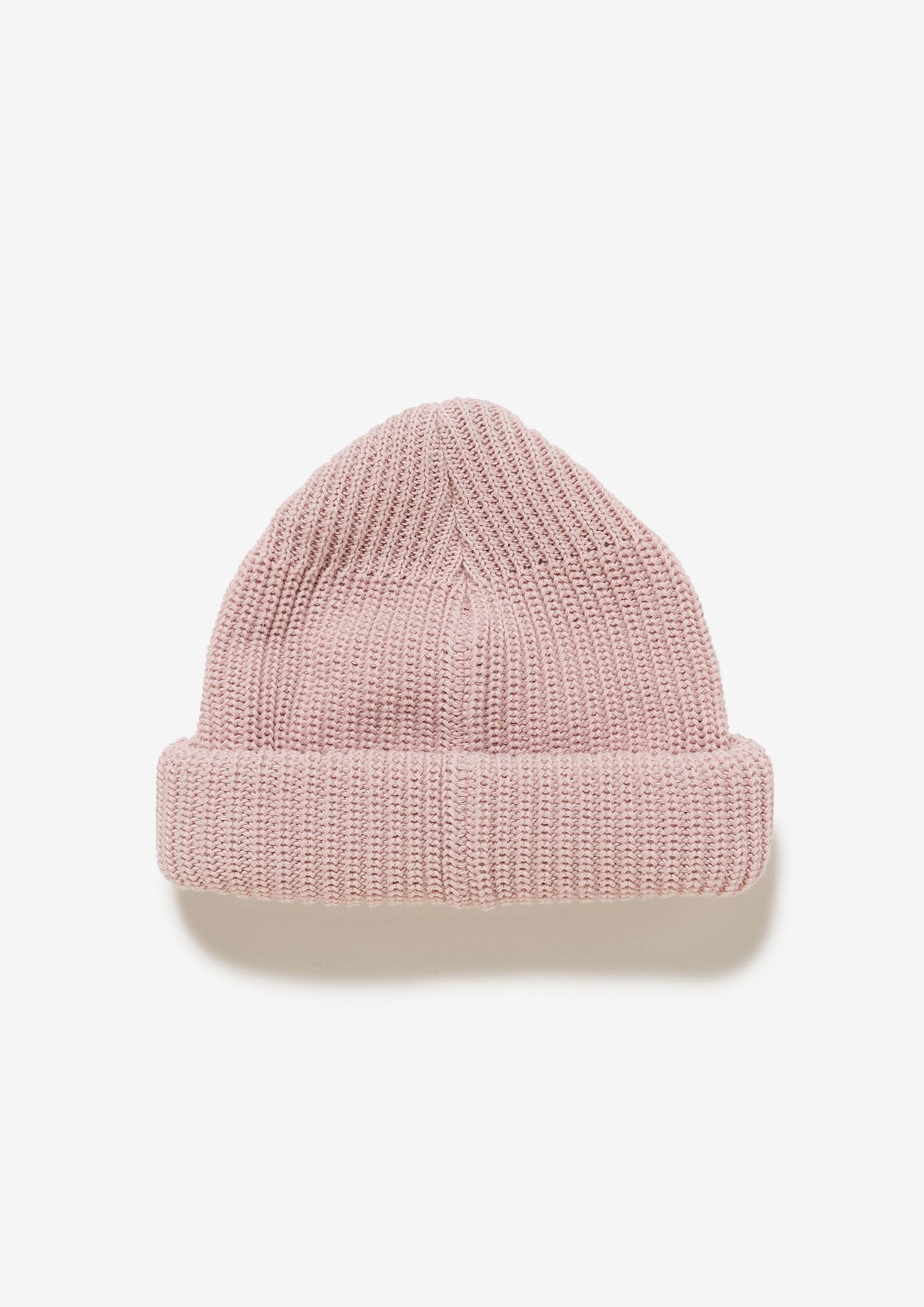 DAWN BEANIE – DESCENDANT