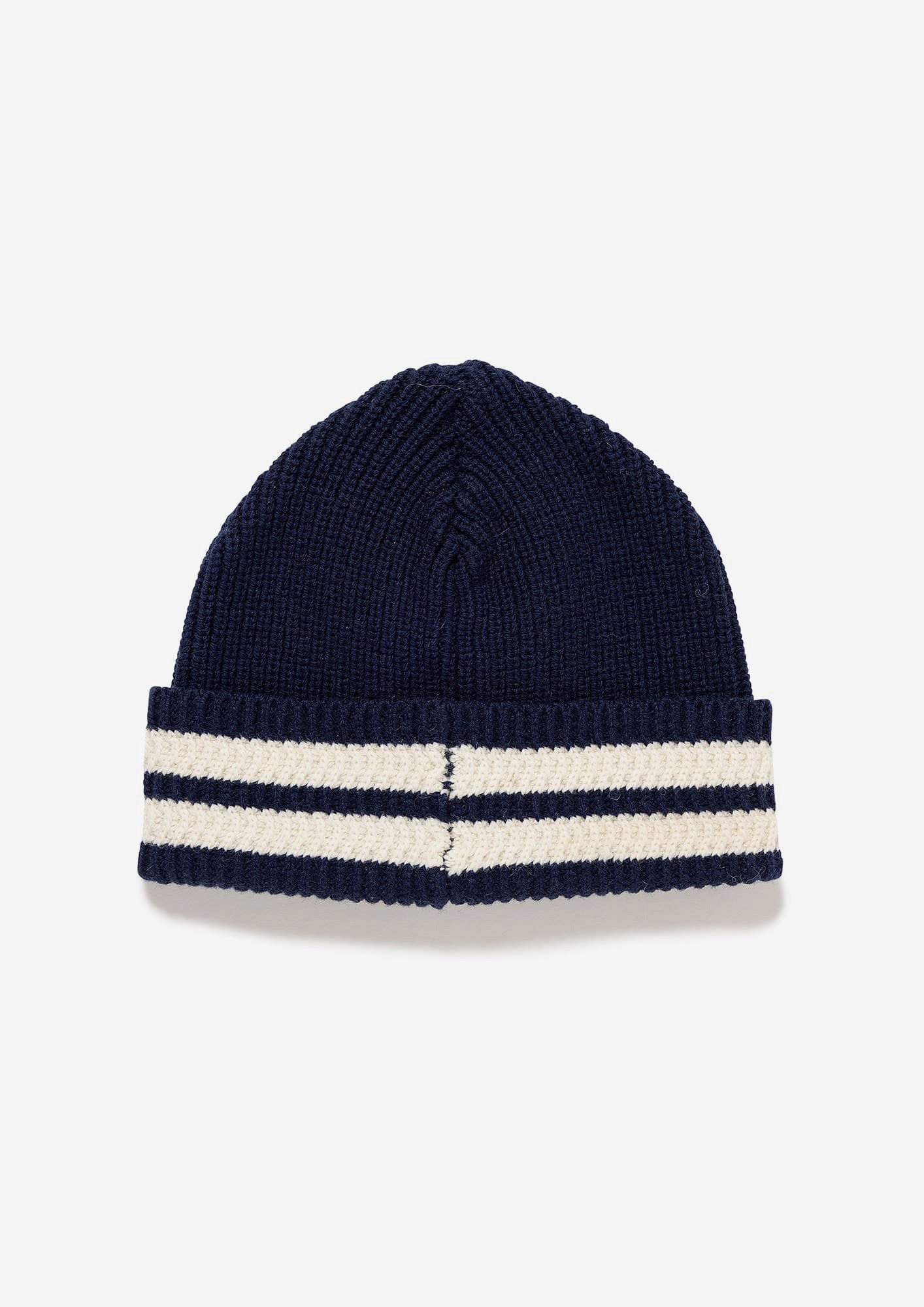 HORIZON BEANIE – DESCENDANT