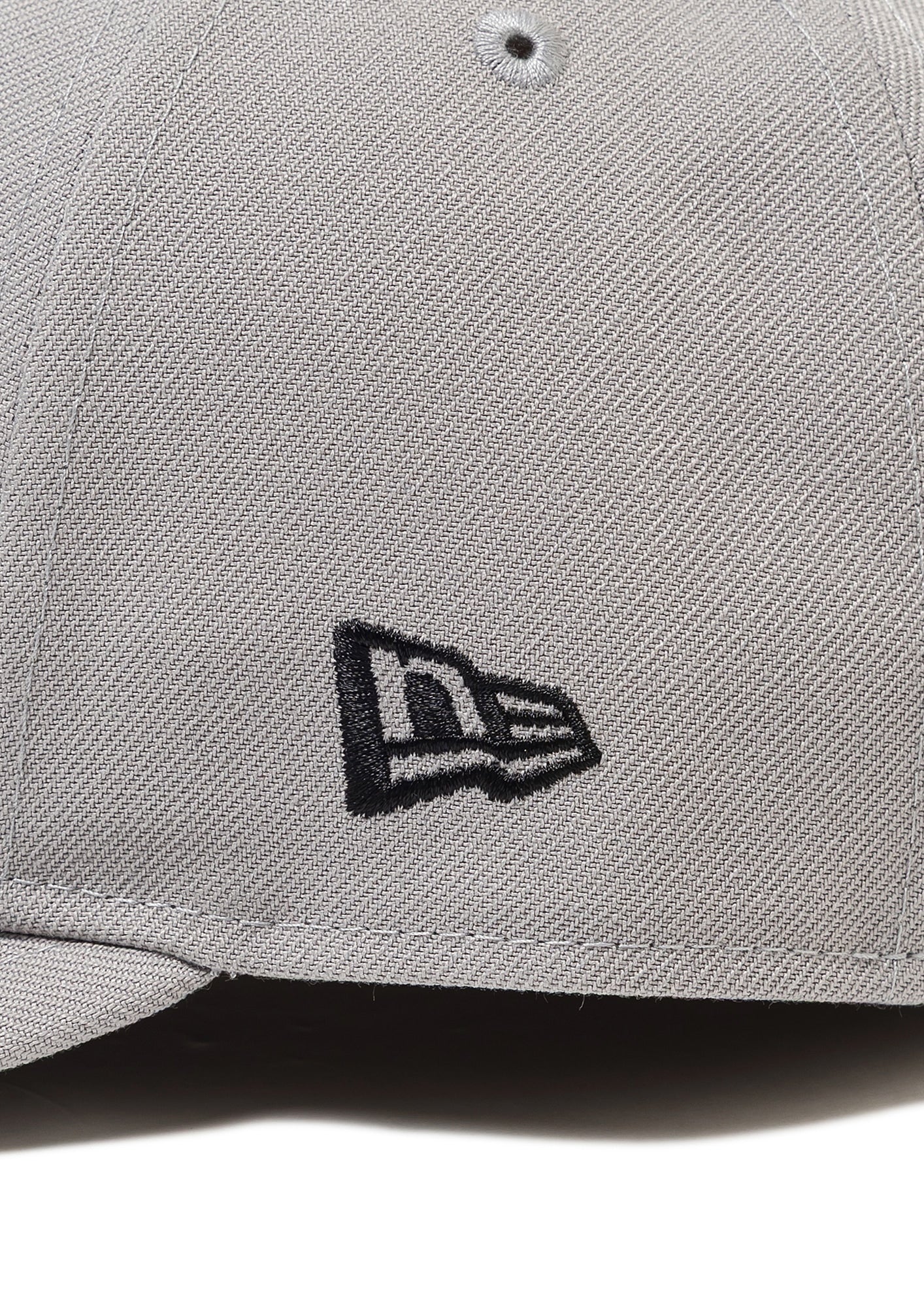 DESCENDANT NEW ERAブラウン 59fifty LP 7 1/2 DESCENDANT/LETTERD LP 59FIFTY NEW ERA (BROWN)