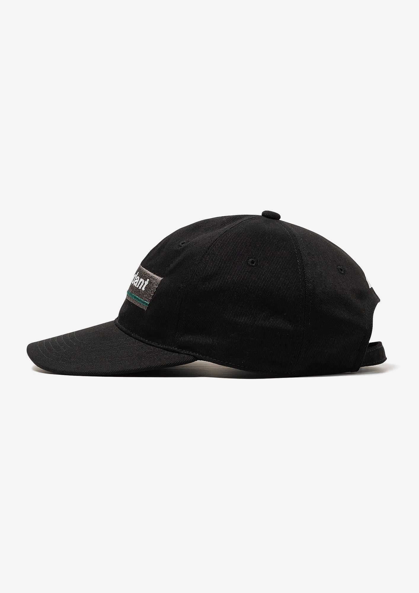 HORIZON 6PANEL – DESCENDANT