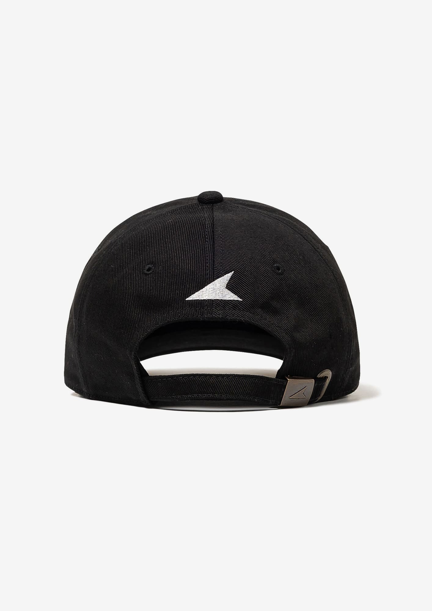 HORIZON 6PANEL – DESCENDANT