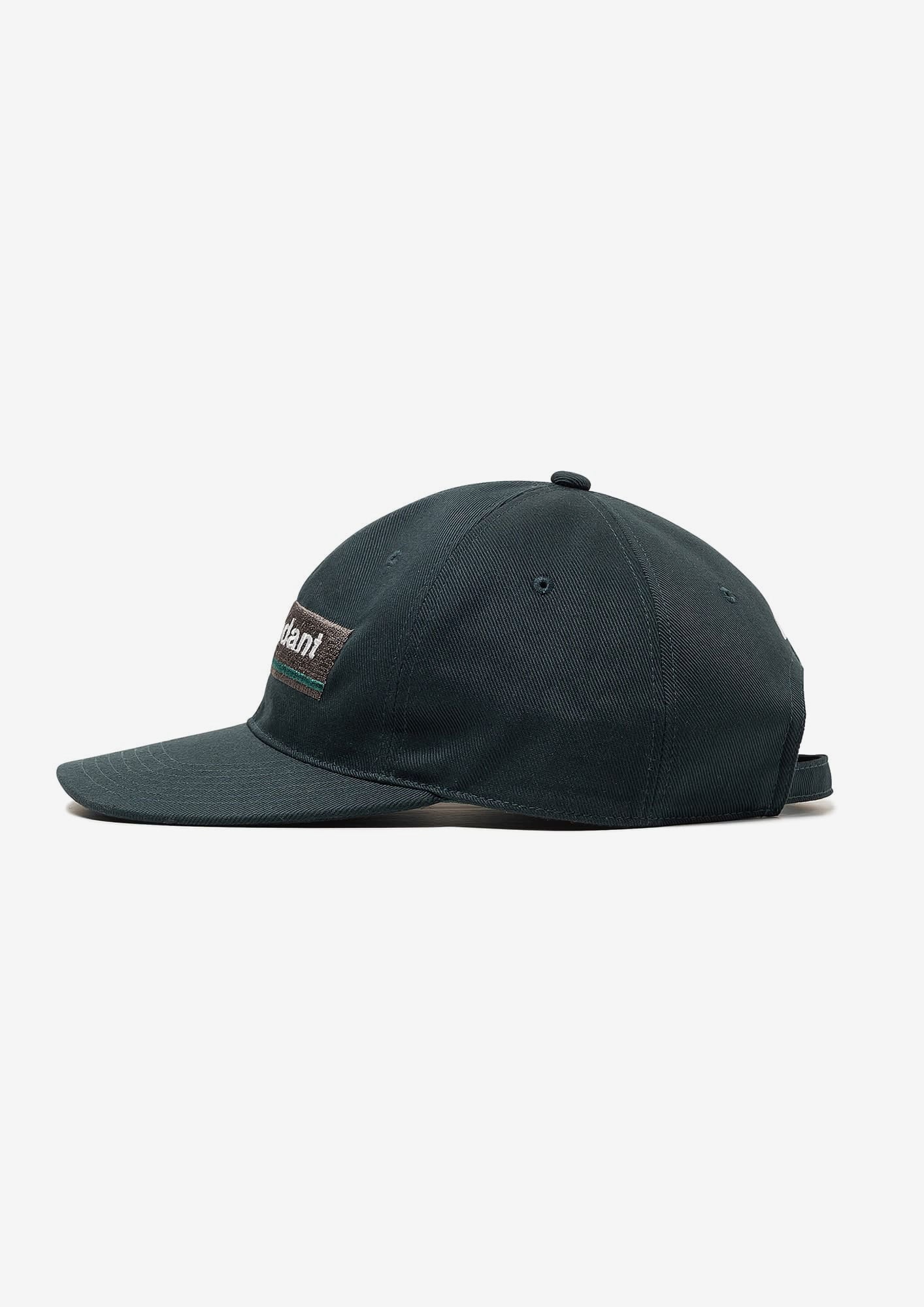 HORIZON 6PANEL – DESCENDANT