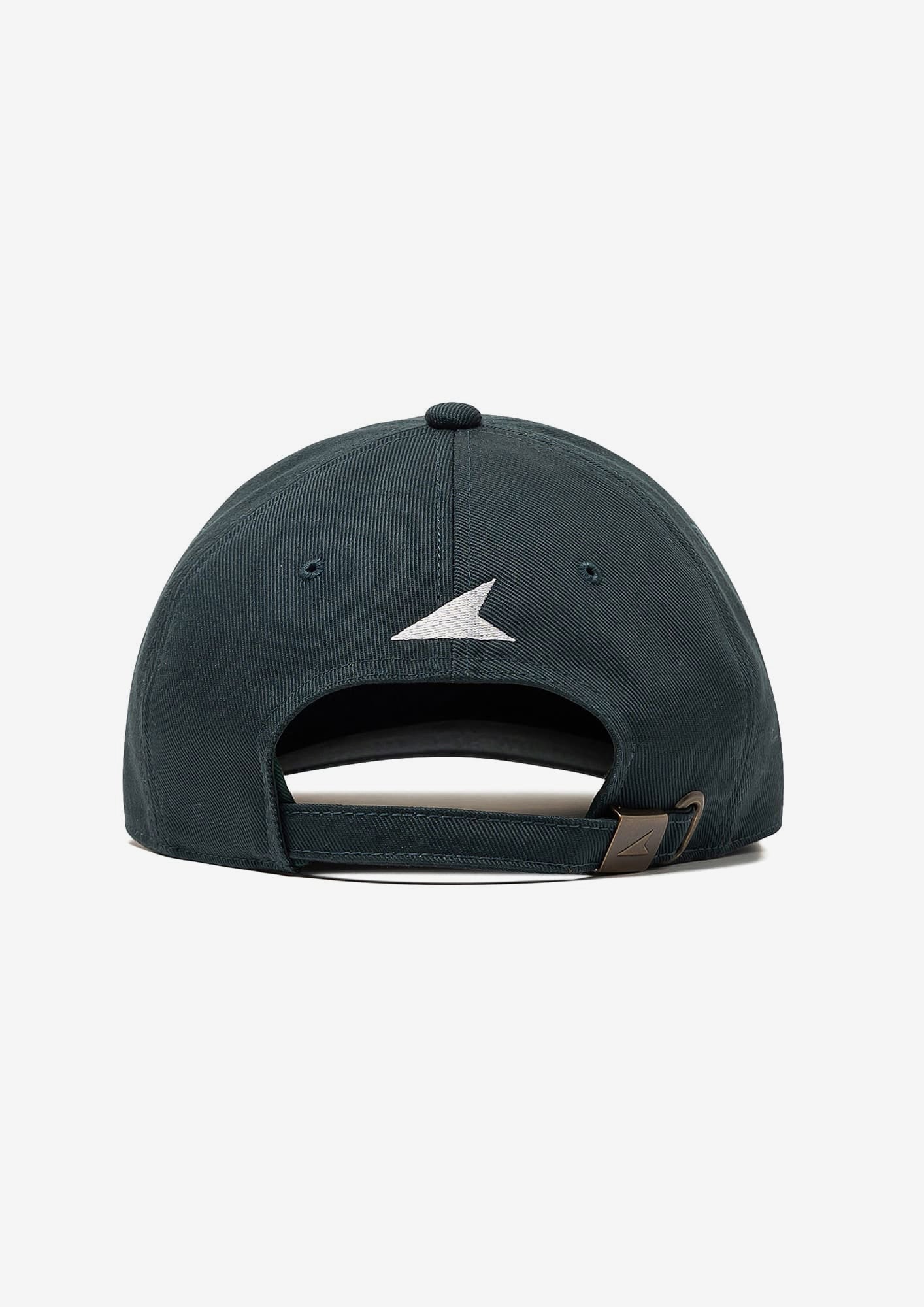 HORIZON 6PANEL – DESCENDANT