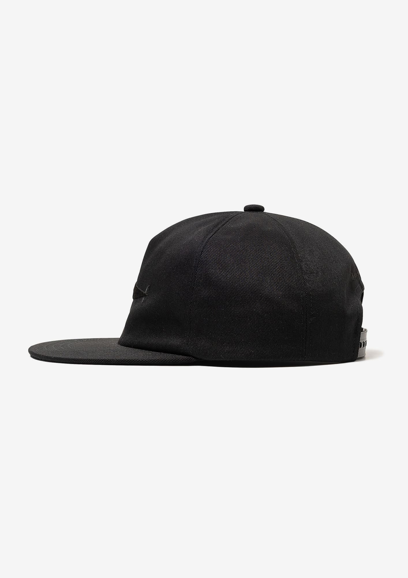 CACHALOT TRUCKER – DESCENDANT