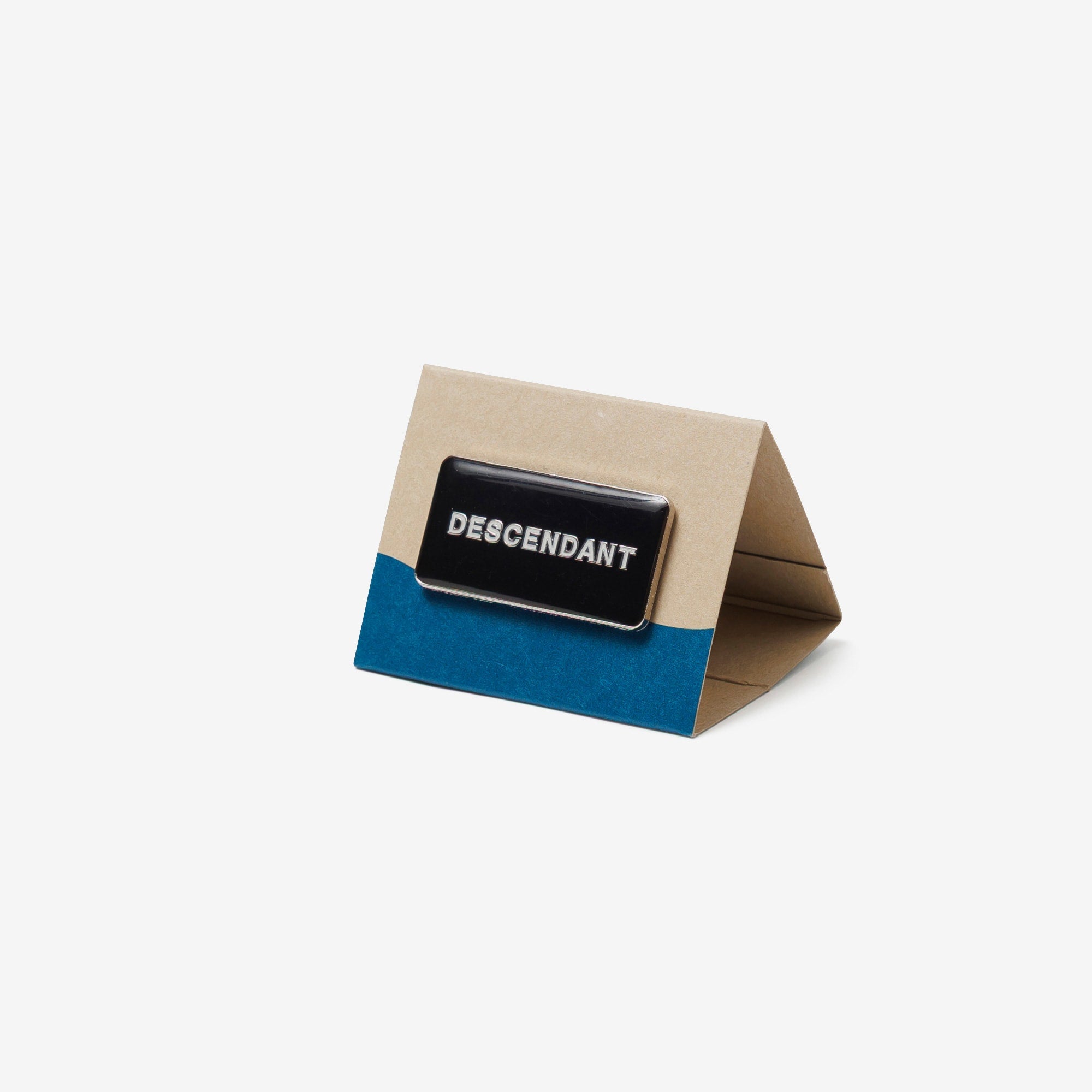商品 – DESCENDANT