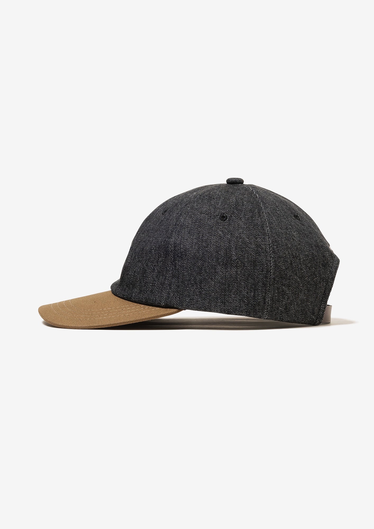 BOX 6PANEL – DESCENDANT
