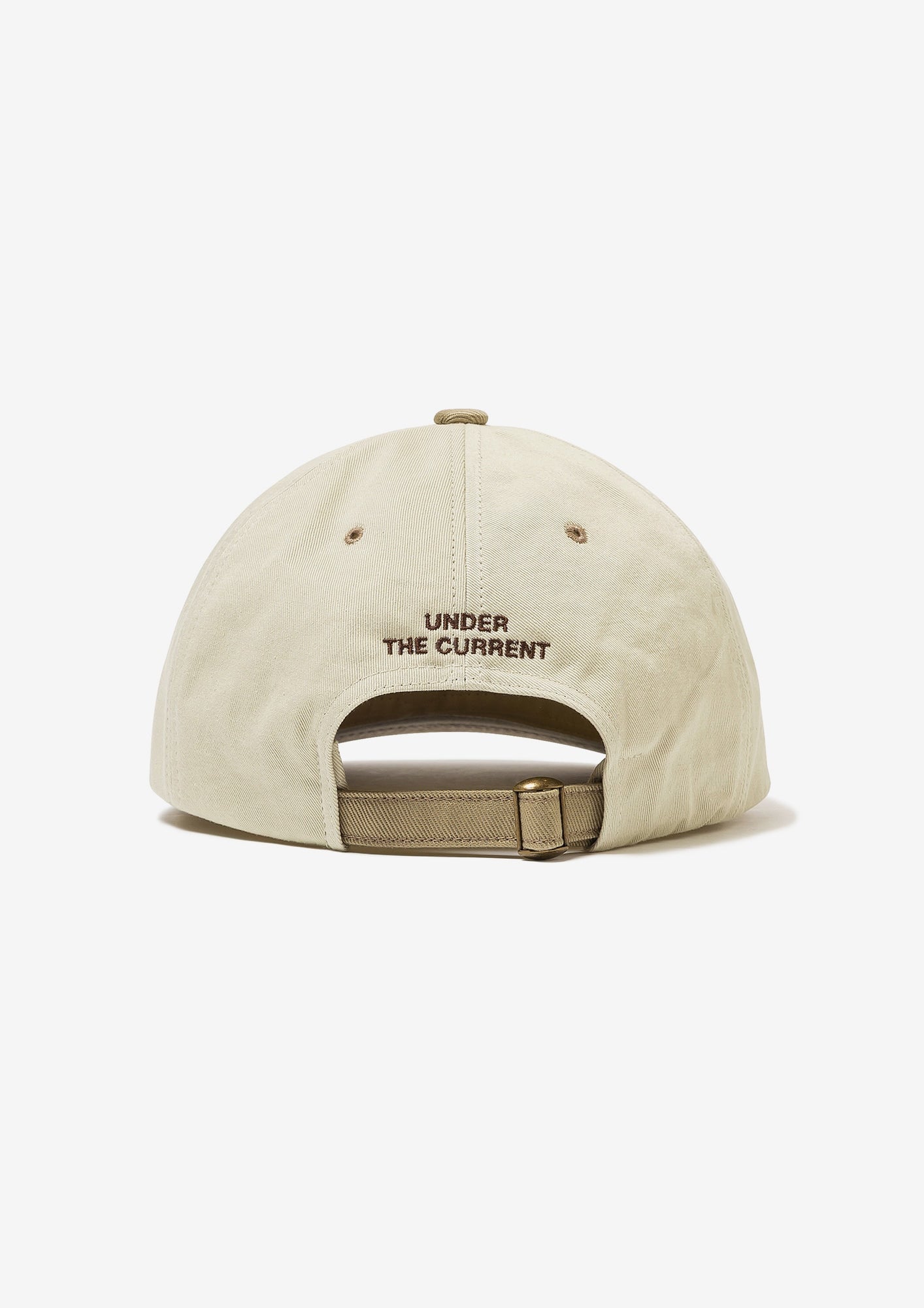ディセンダント　キャップ　DESCENDANT CETUS 6PANEL CETUS 6PANEL – DESCENDANT