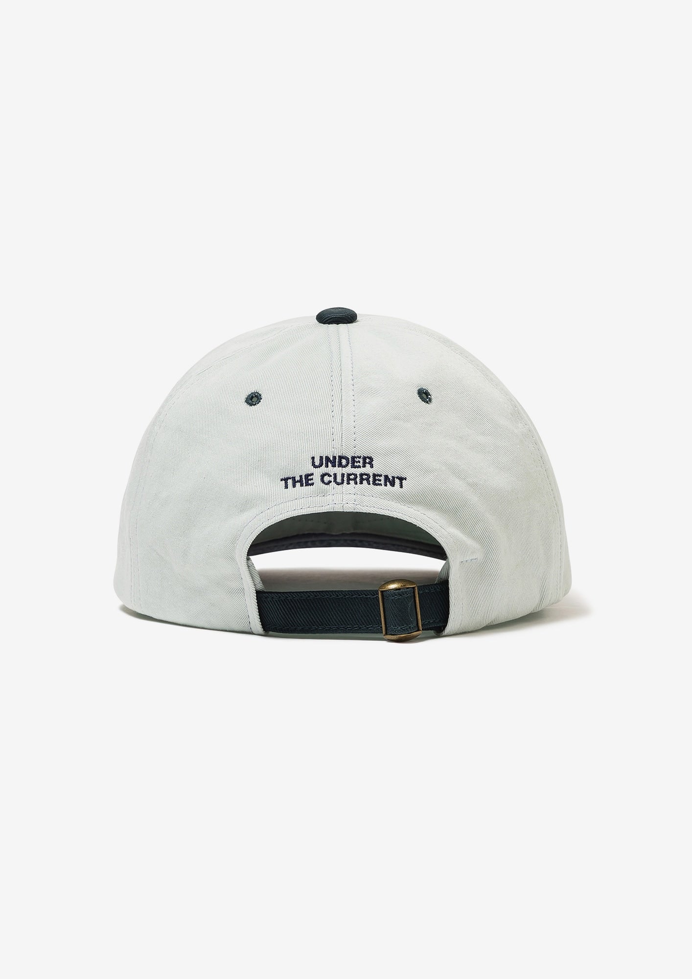 CETUS 6PANEL – DESCENDANT