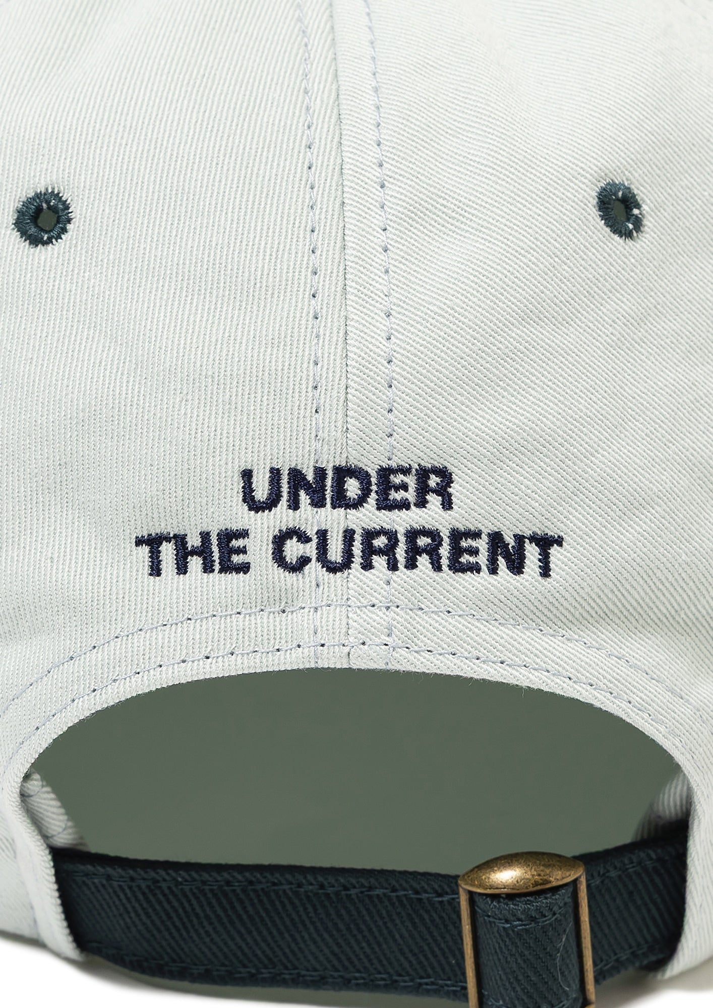 CETUS 6PANEL – DESCENDANT