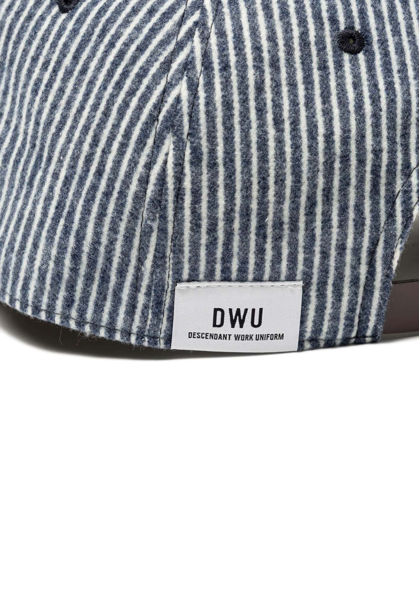 BOX 6PANEL – DESCENDANT