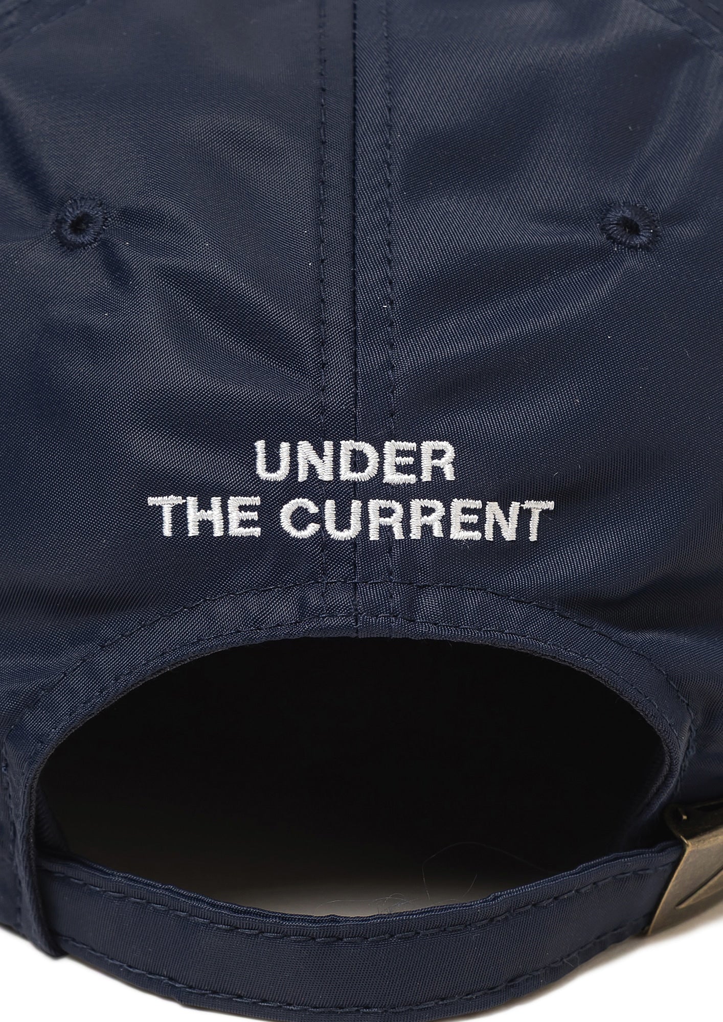 NABLA 6PANEL – DESCENDANT