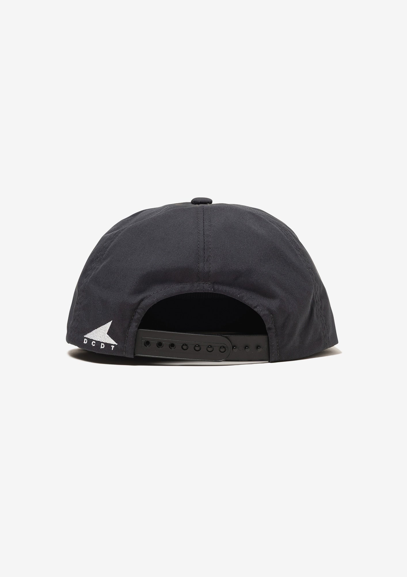BOX TRUCKER – DESCENDANT