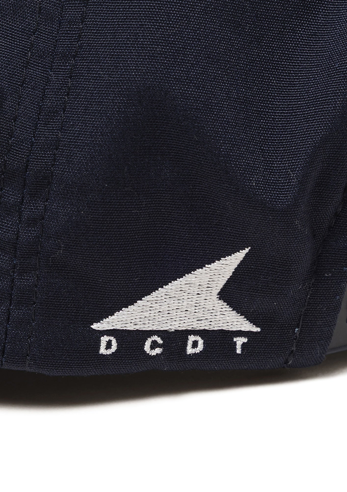 BOX TRUCKER – DESCENDANT