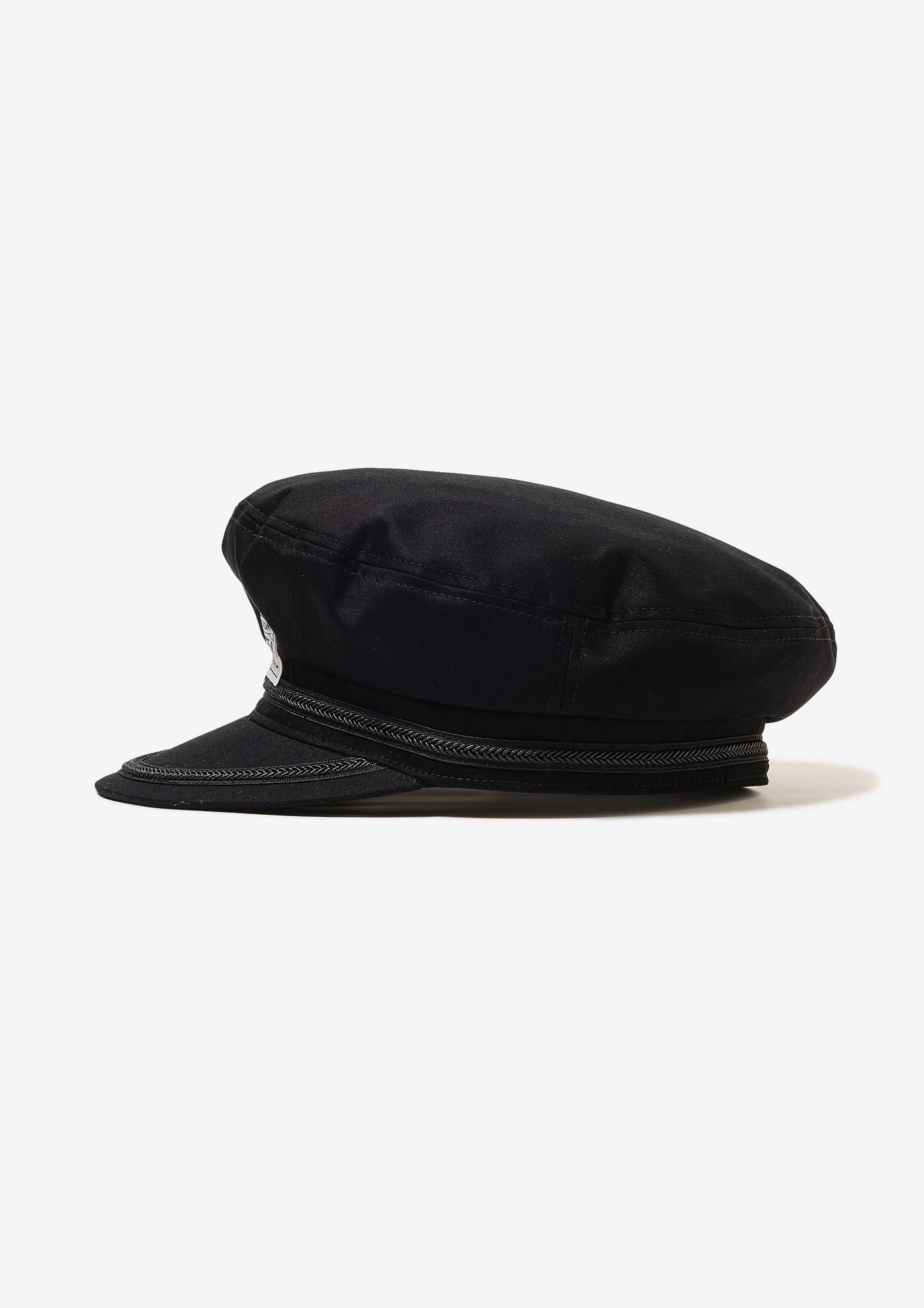 MAX MARINE CAP – DESCENDANT