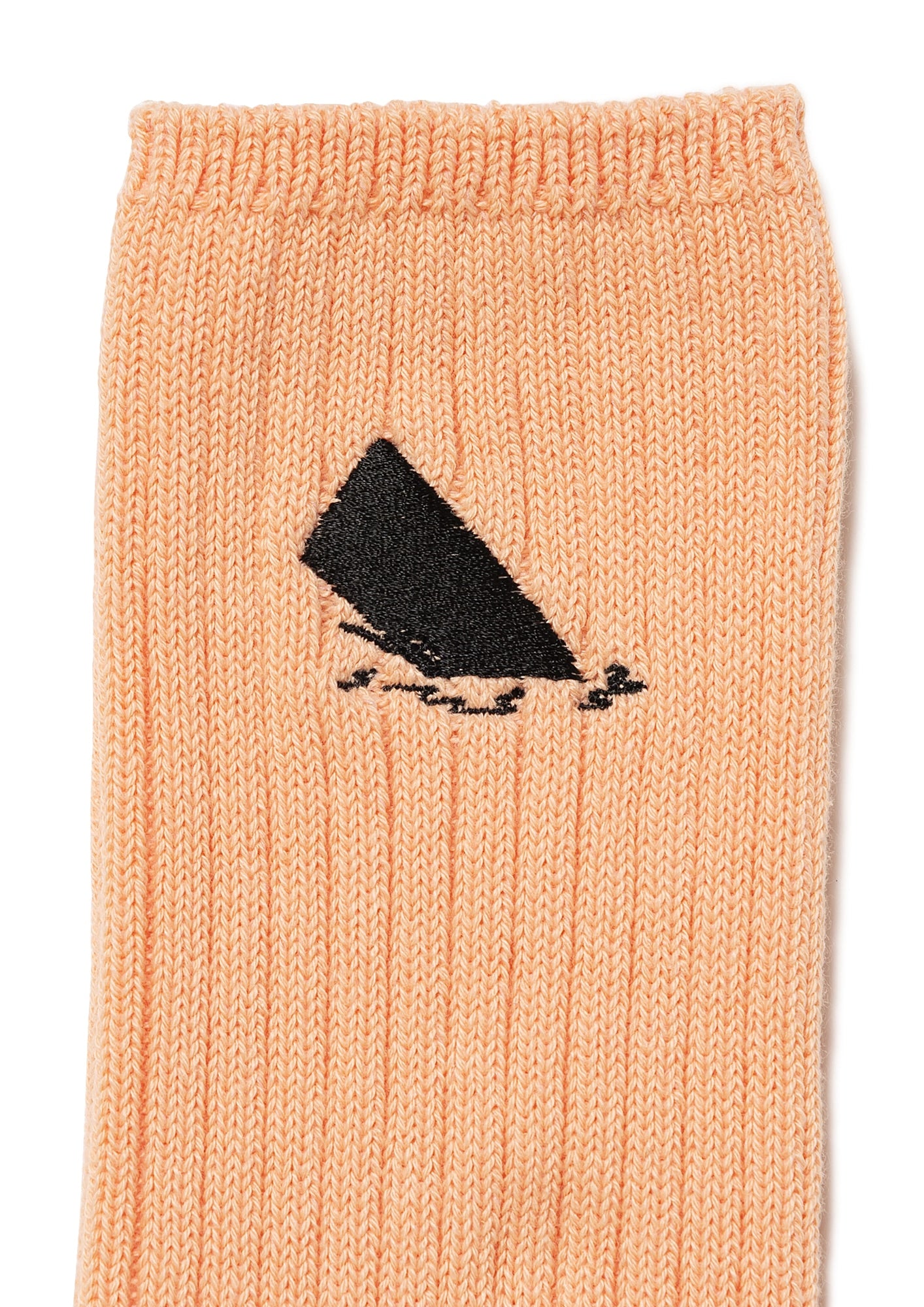 SPYHOP SOX – DESCENDANT