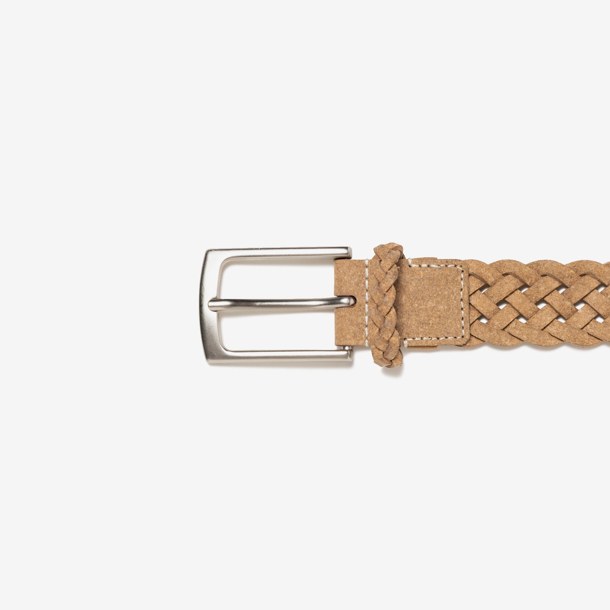 COMBINE BELT – DESCENDANT