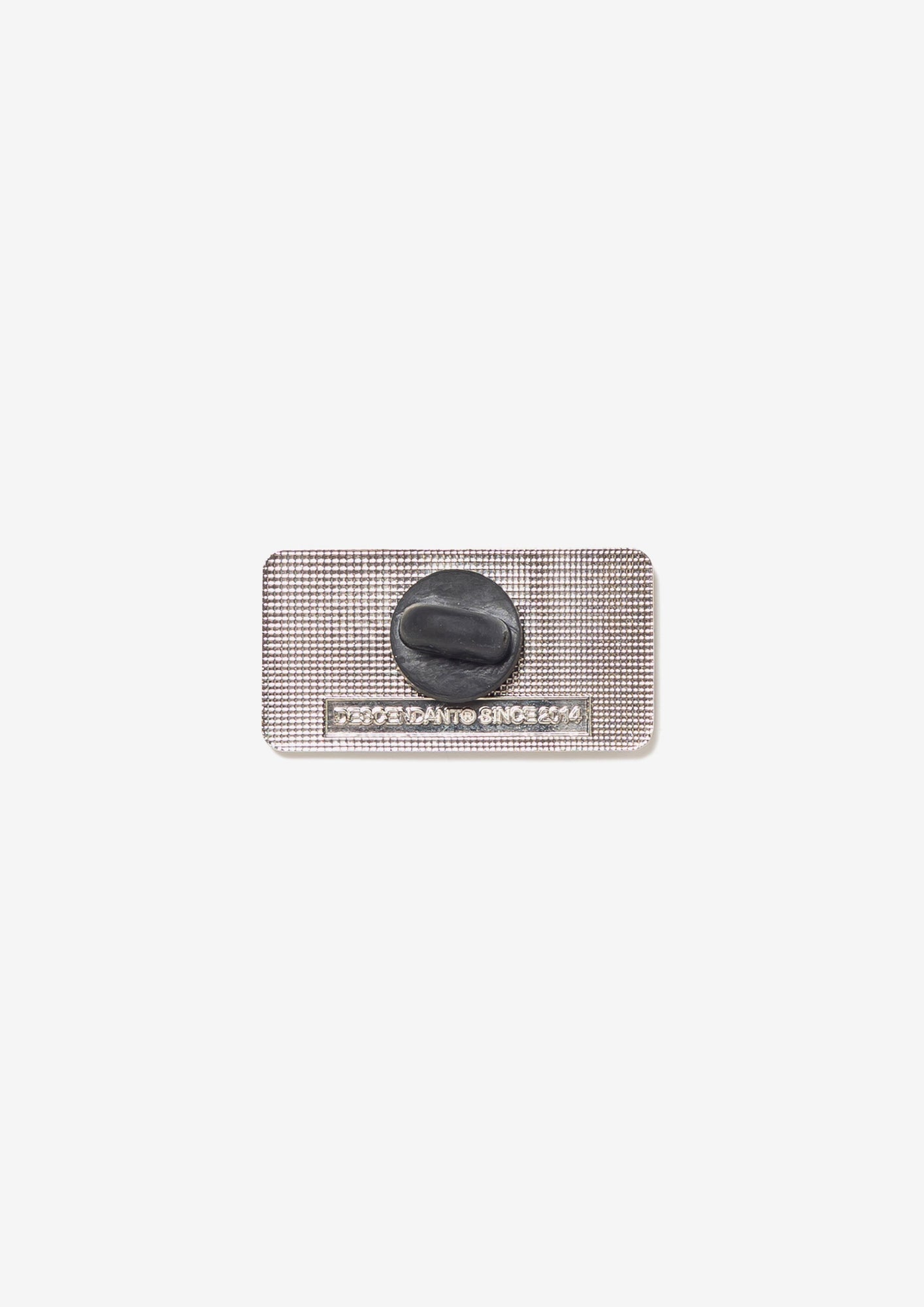 BOX PINS – DESCENDANT