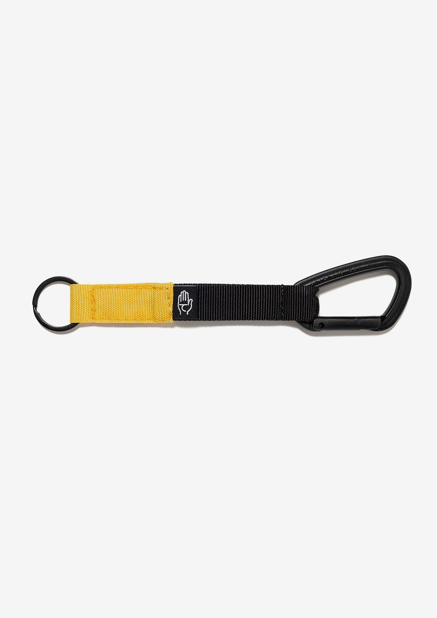 LEASH STRAP TAKES HANDS – DESCENDANT