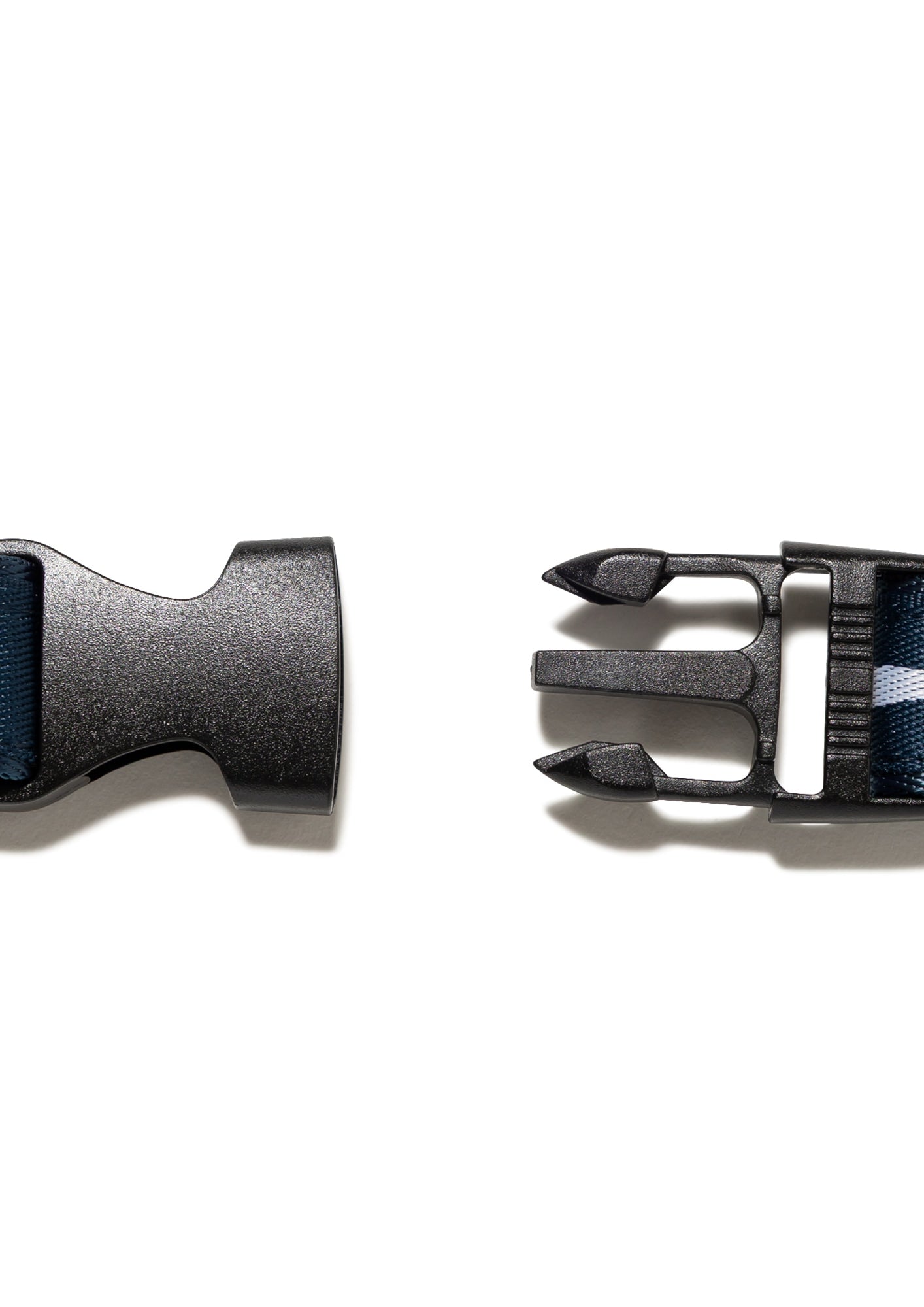 LANYARD WIDE NECK STRAP – DESCENDANT