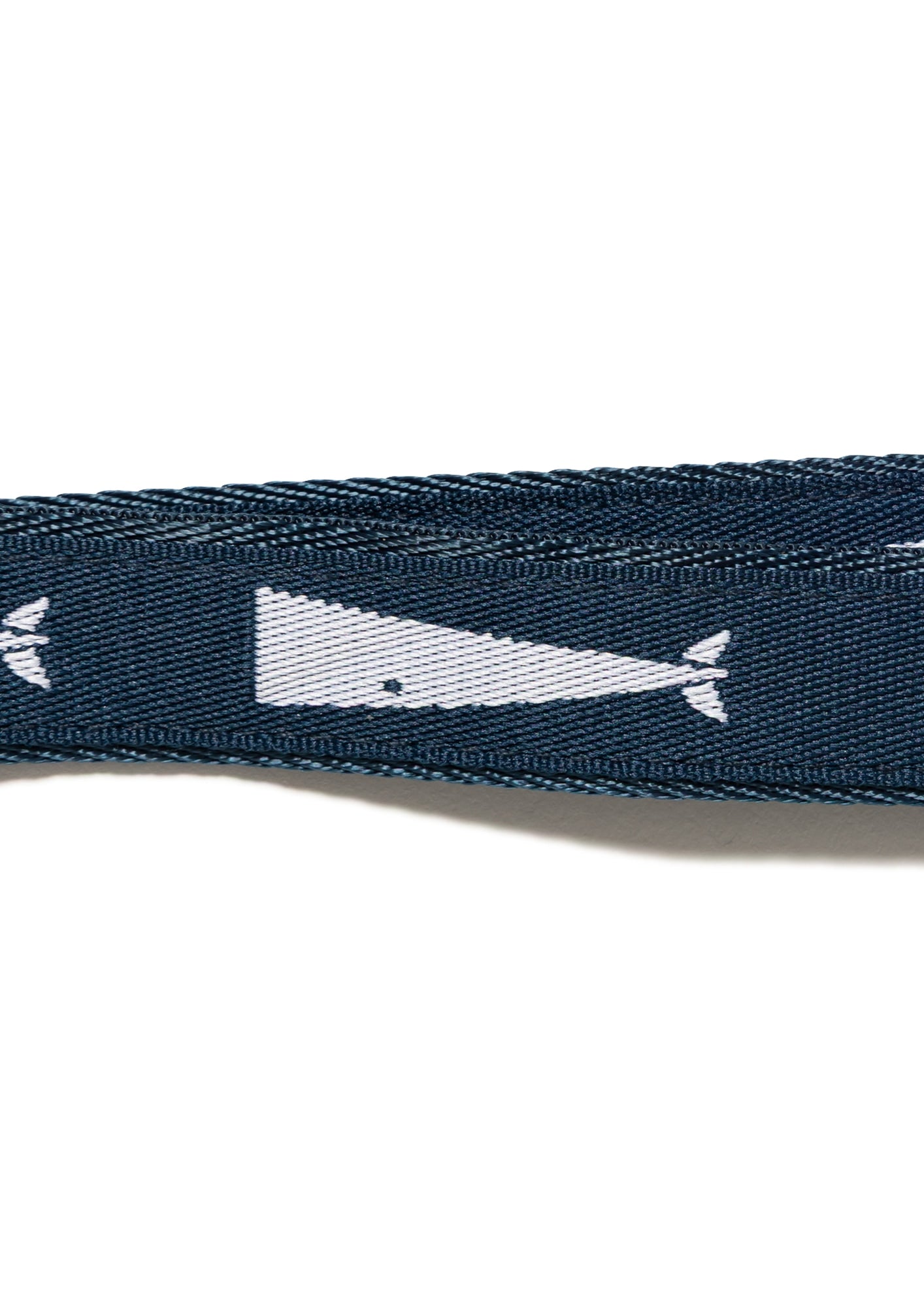LANYARD WIDE NECK STRAP – DESCENDANT