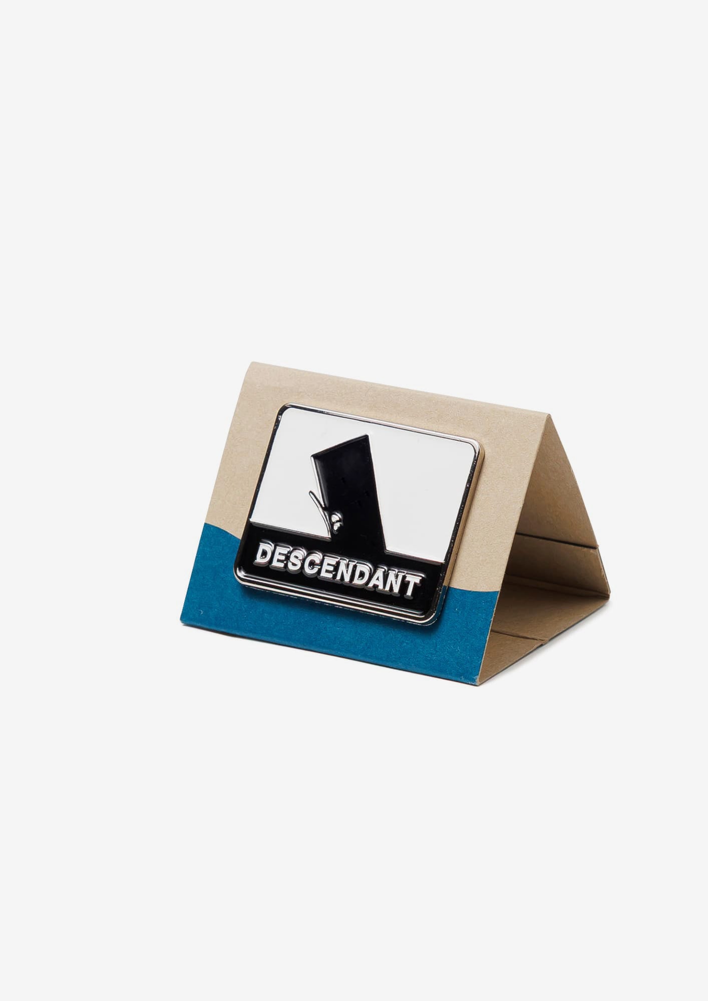 ALL ITEMS – Page 4 – DESCENDANT