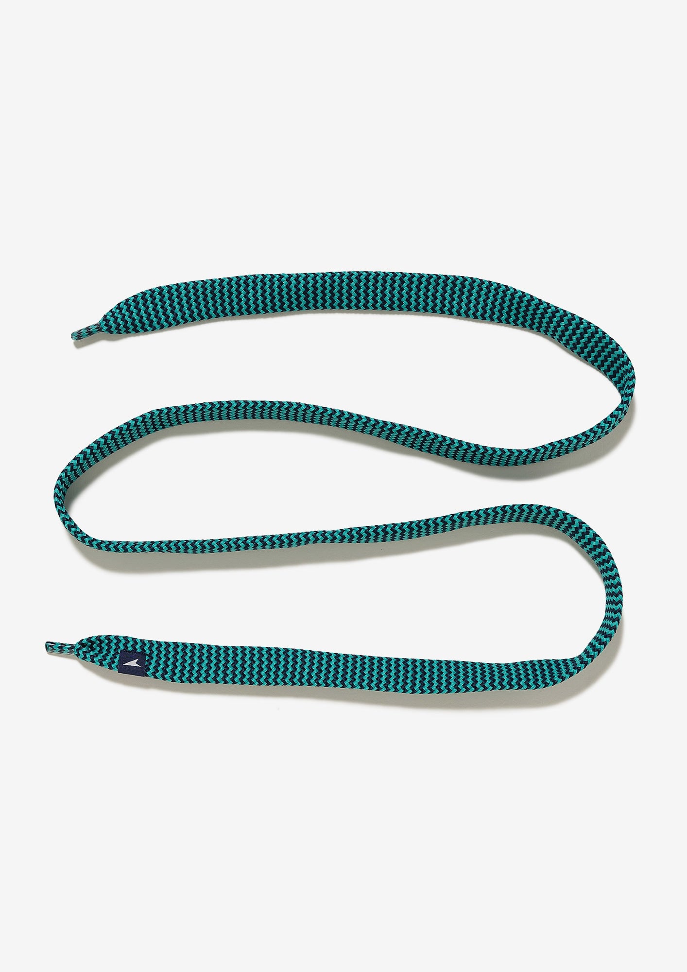 WHIP WIDE SHOE LACE – DESCENDANT